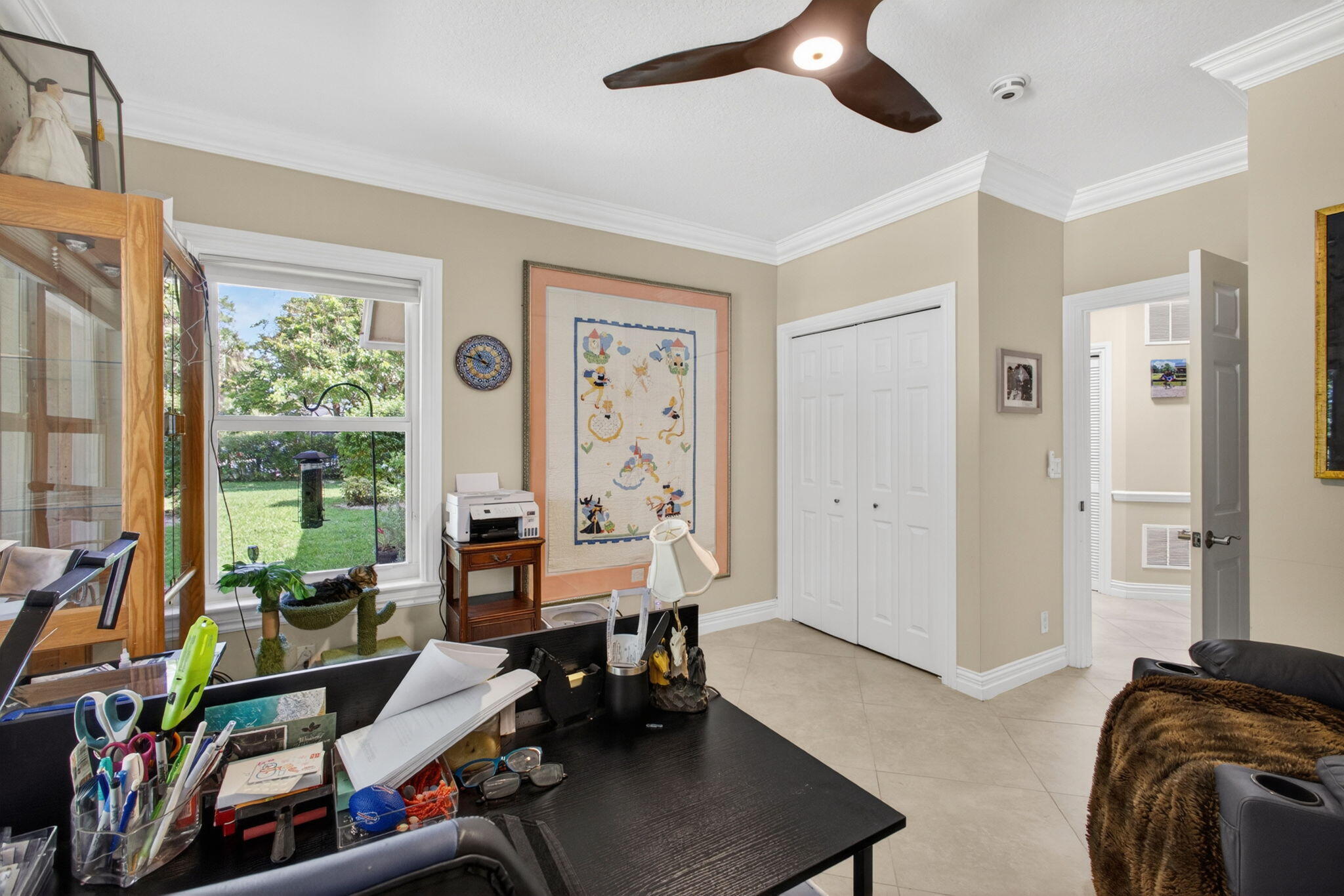 Jupiter Farms - Residential