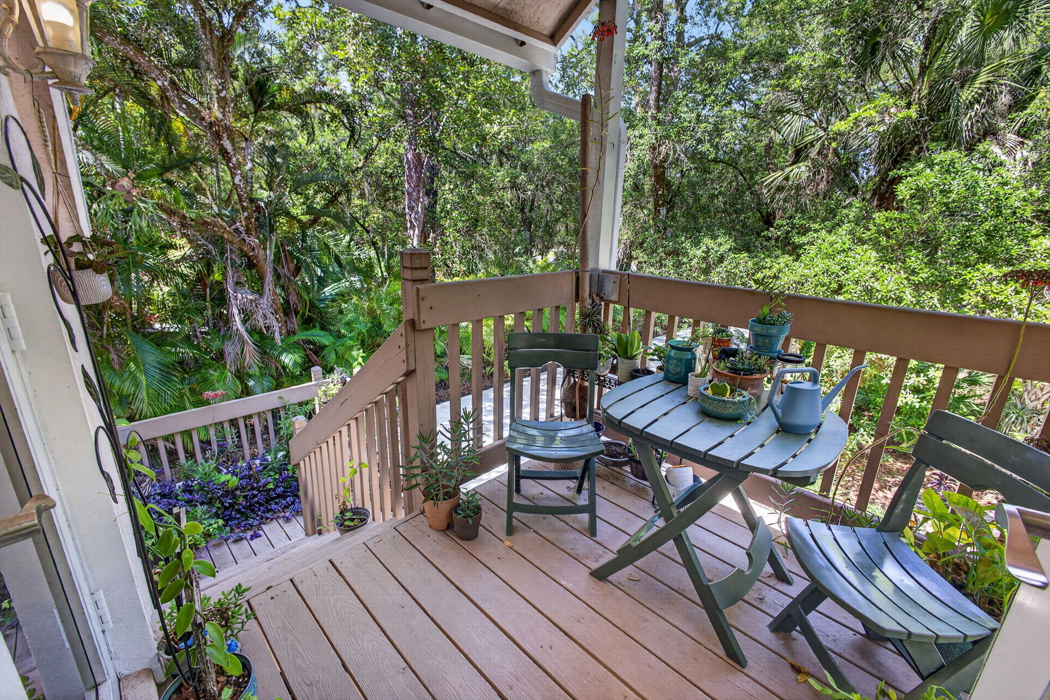 Jupiter Farms - Residential