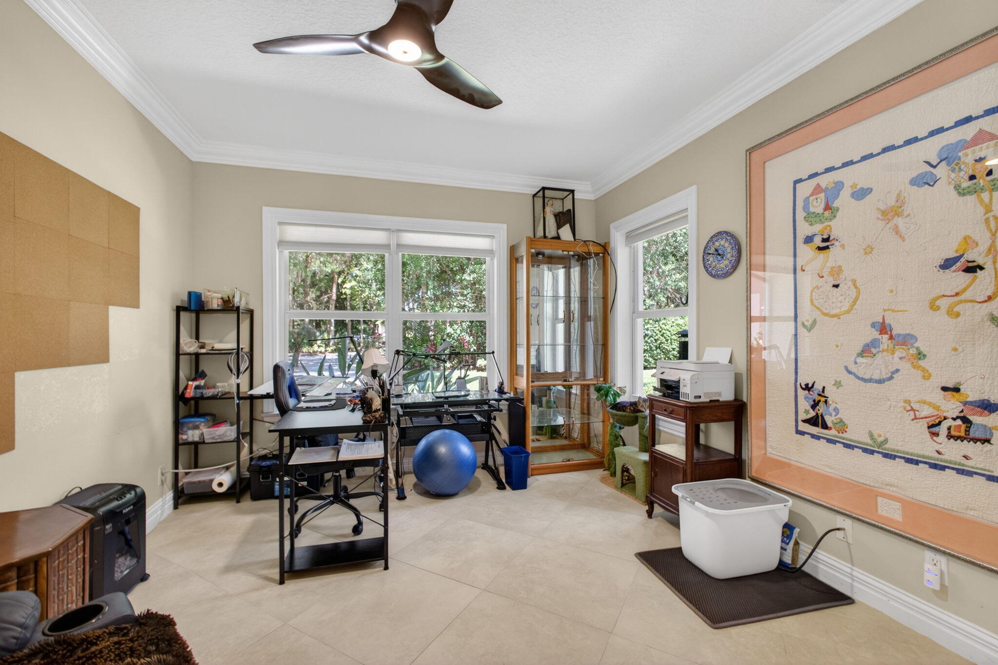 Jupiter Farms - Residential
