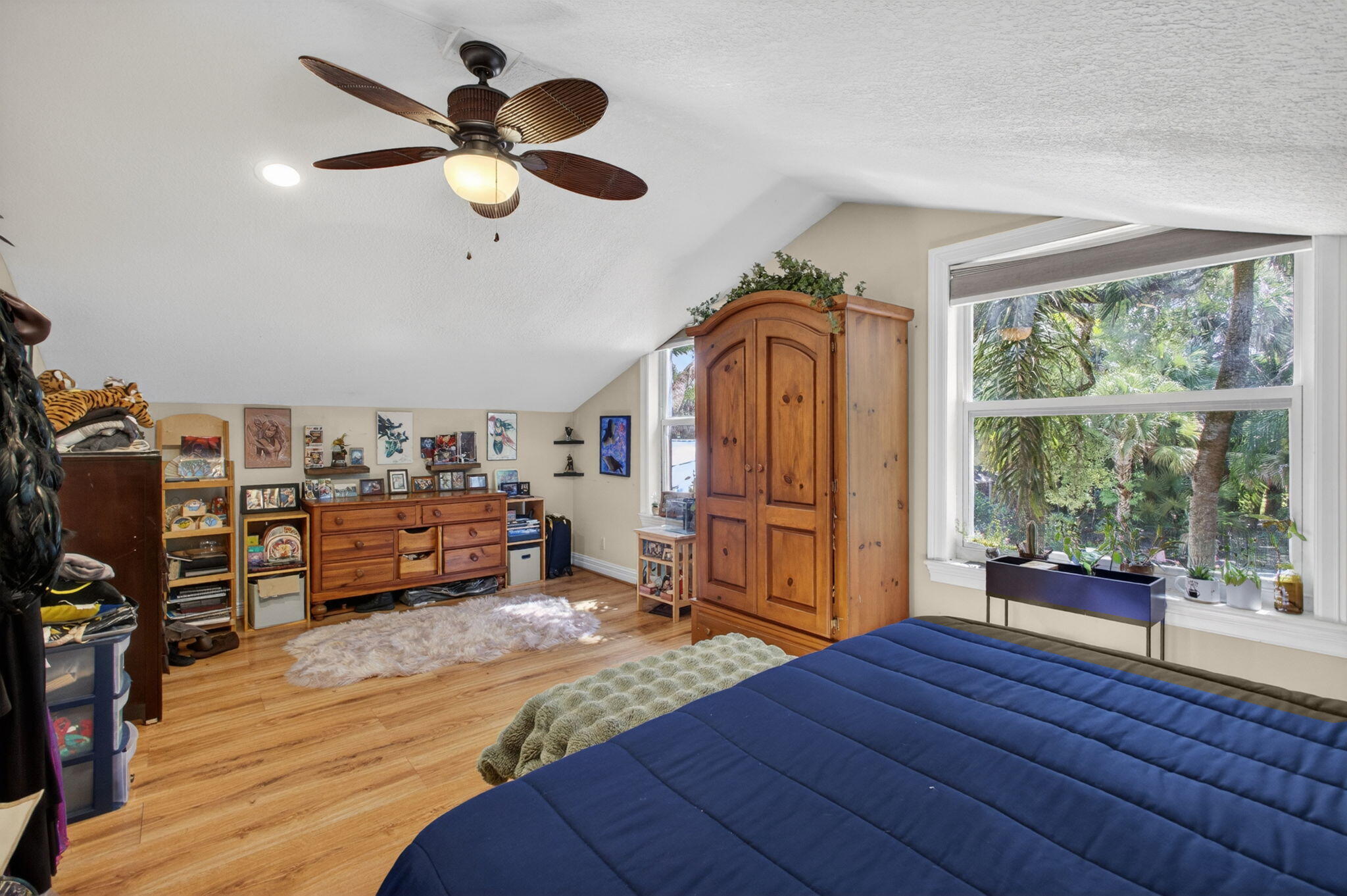 Jupiter Farms - Residential