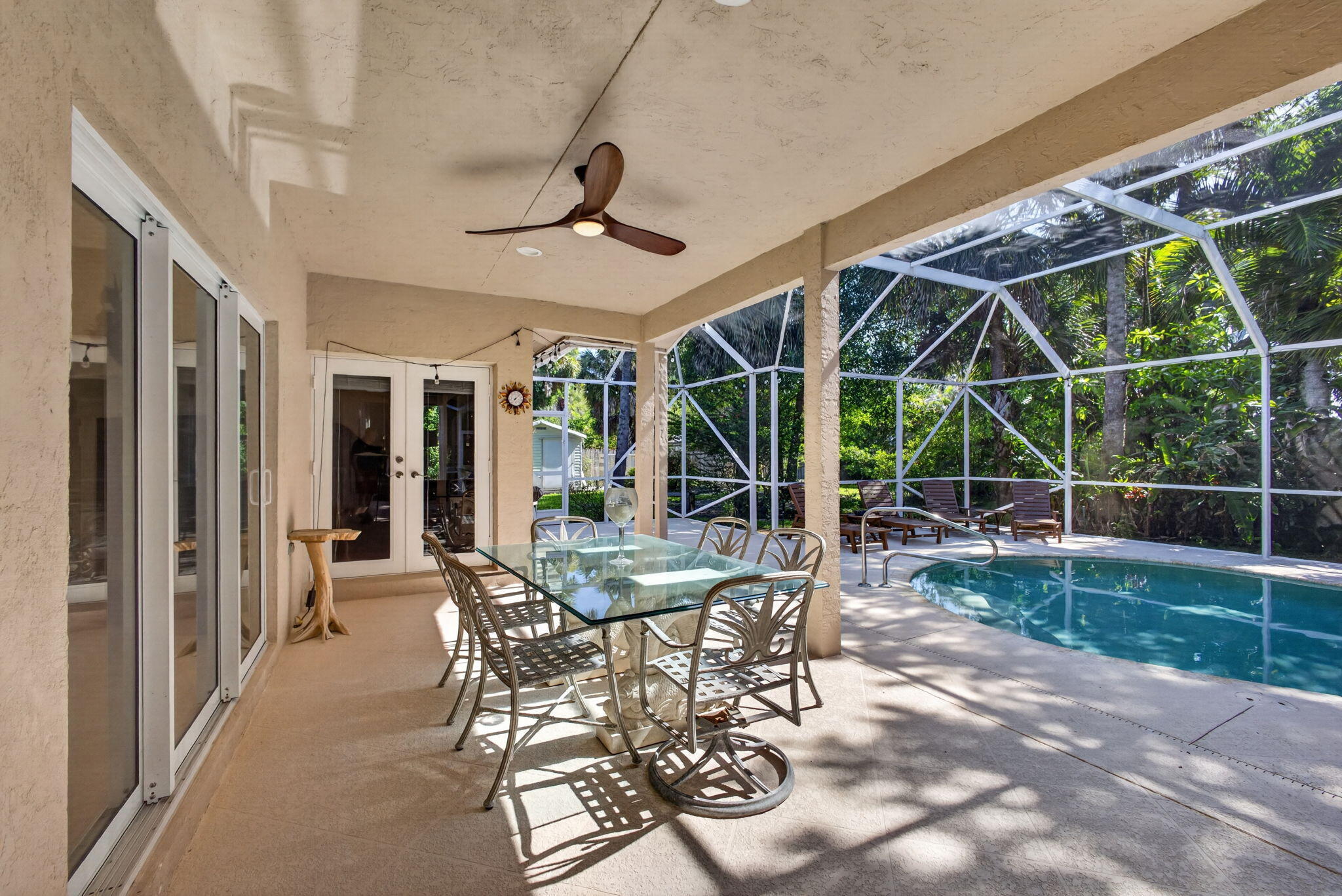 Jupiter Farms - Residential