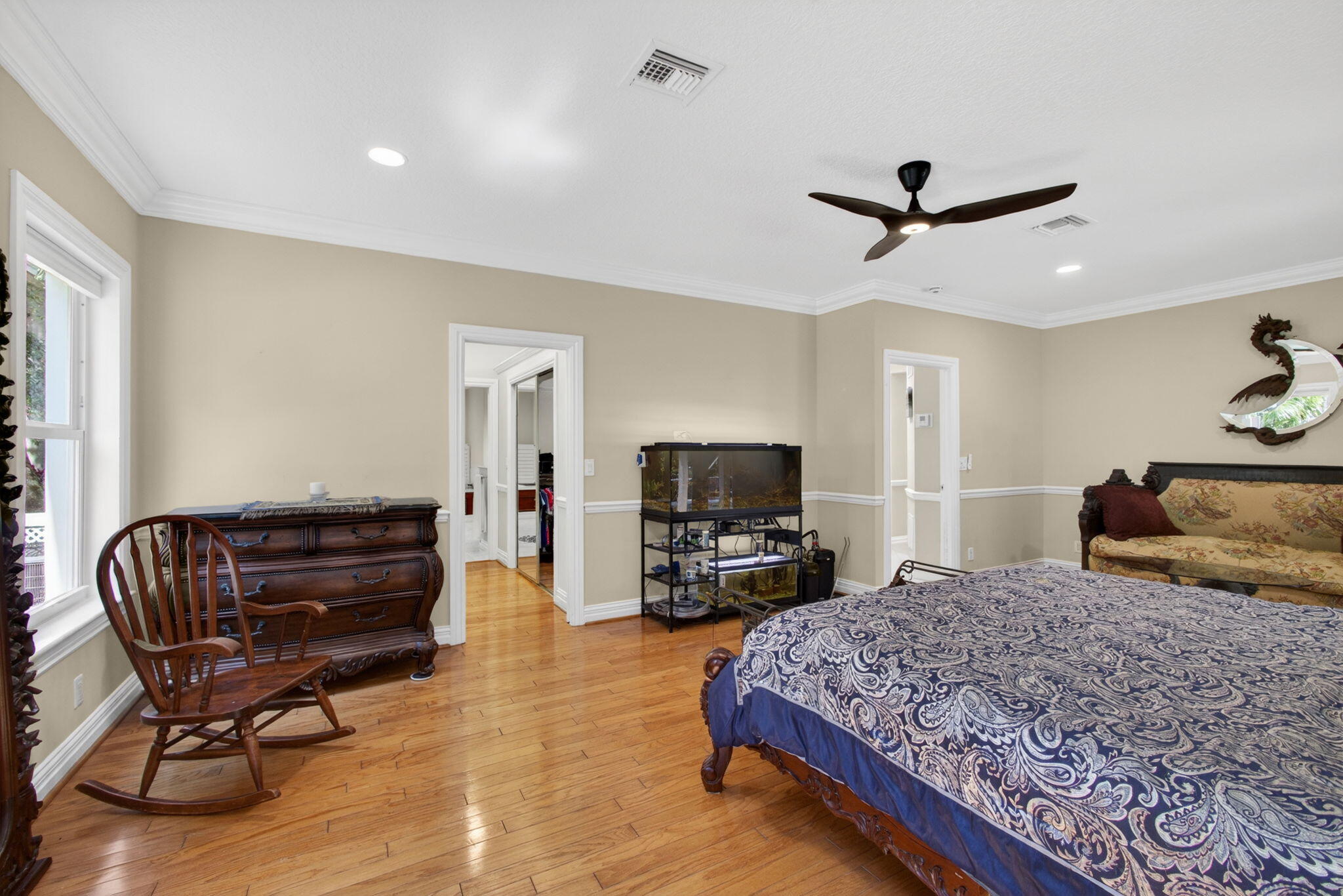 Jupiter Farms - Residential