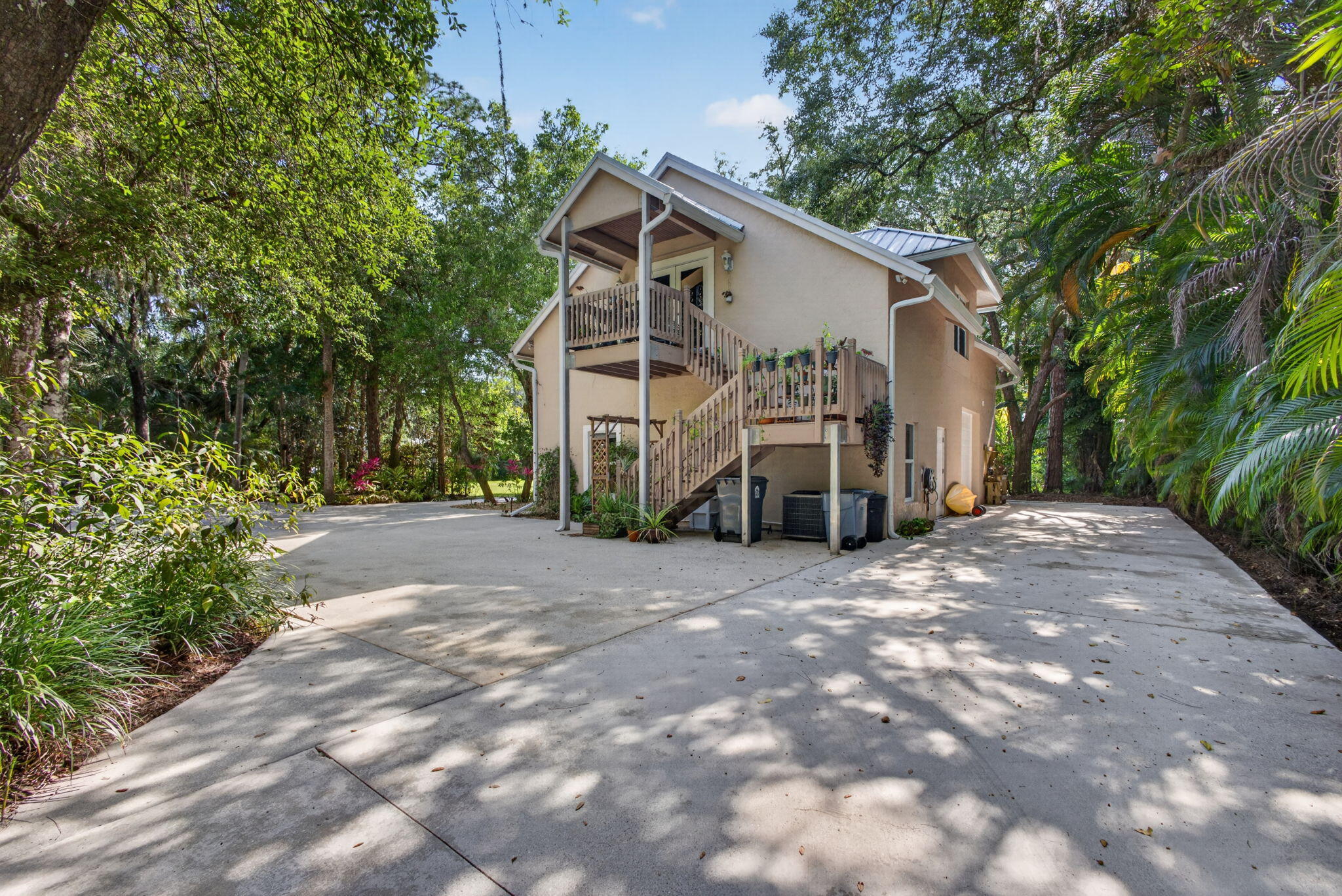 Jupiter Farms - Residential