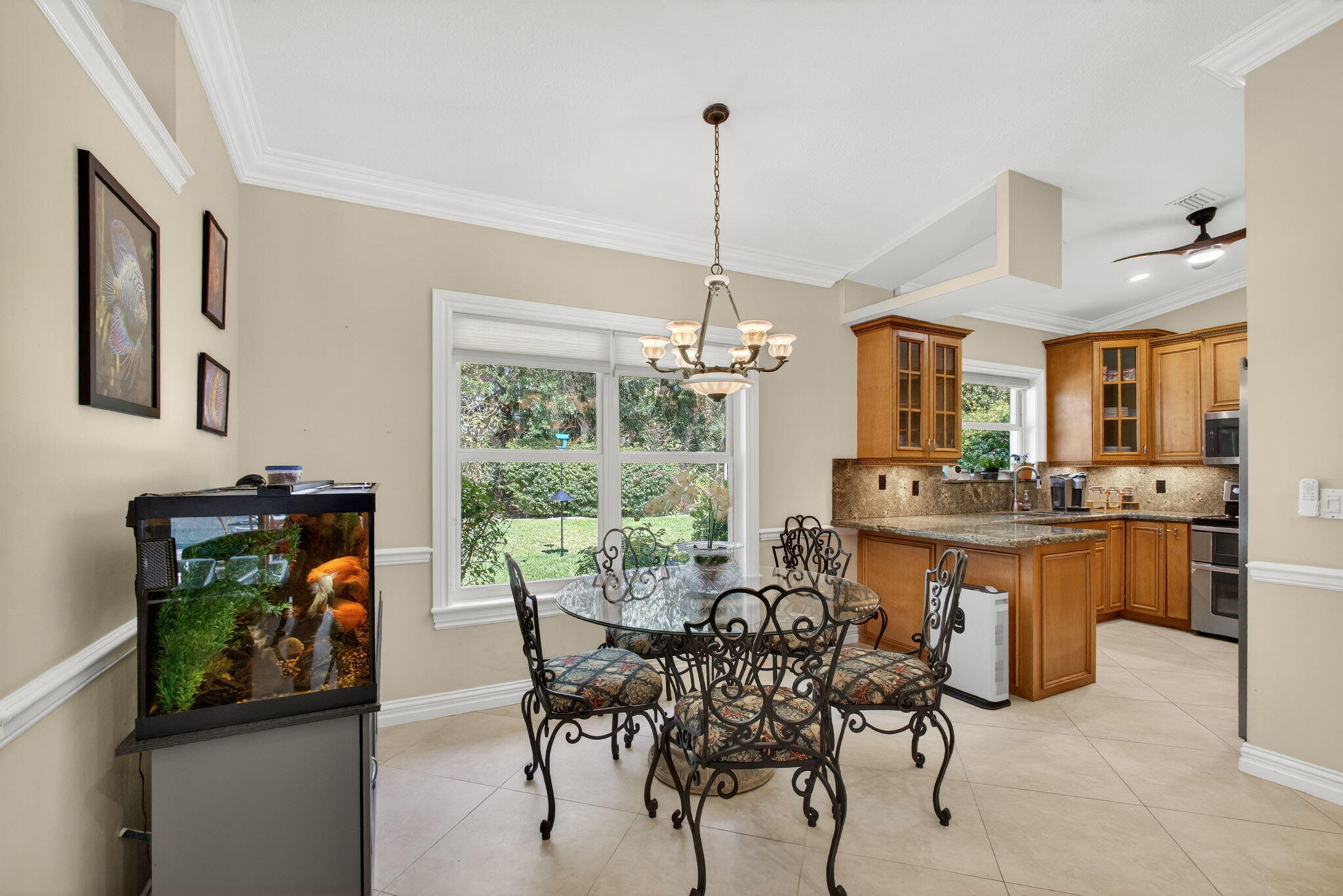 Jupiter Farms - Residential