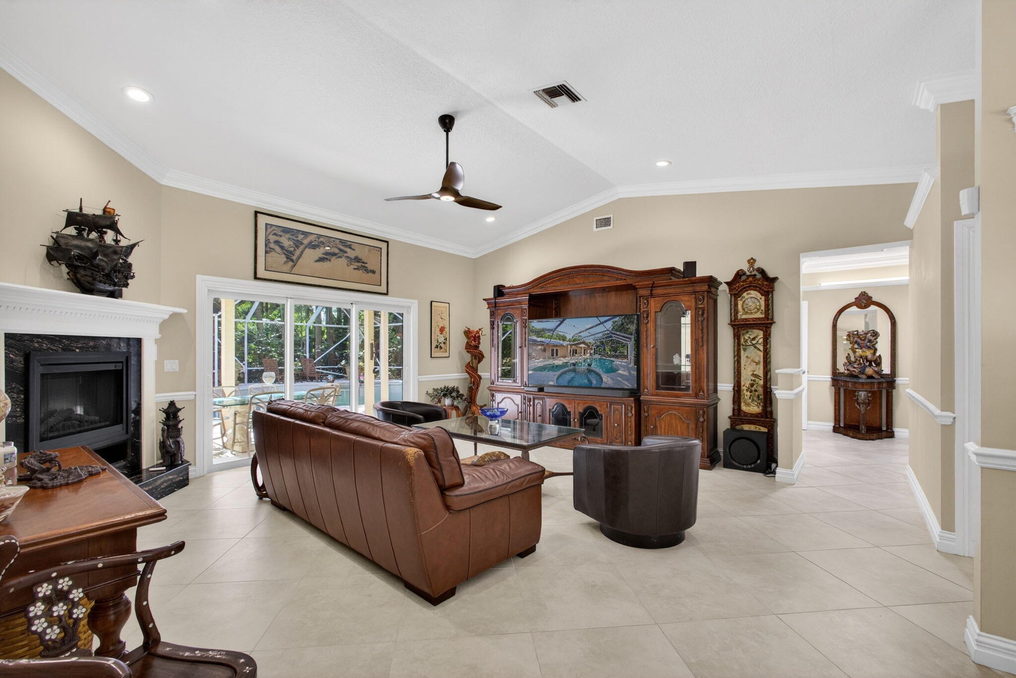 Jupiter Farms - Residential
