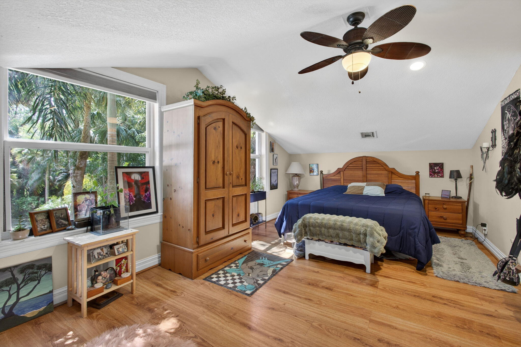 Jupiter Farms - Residential