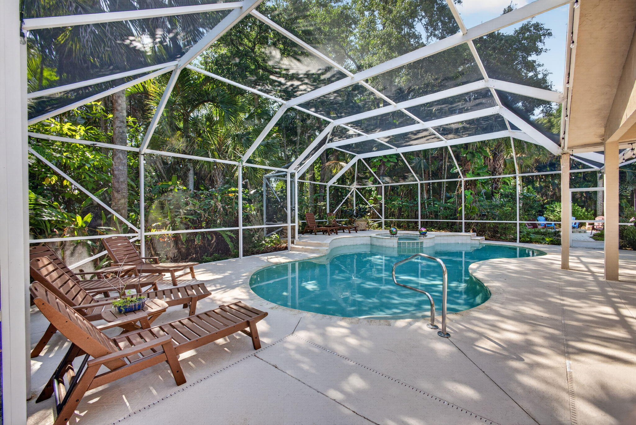 Jupiter Farms - Residential
