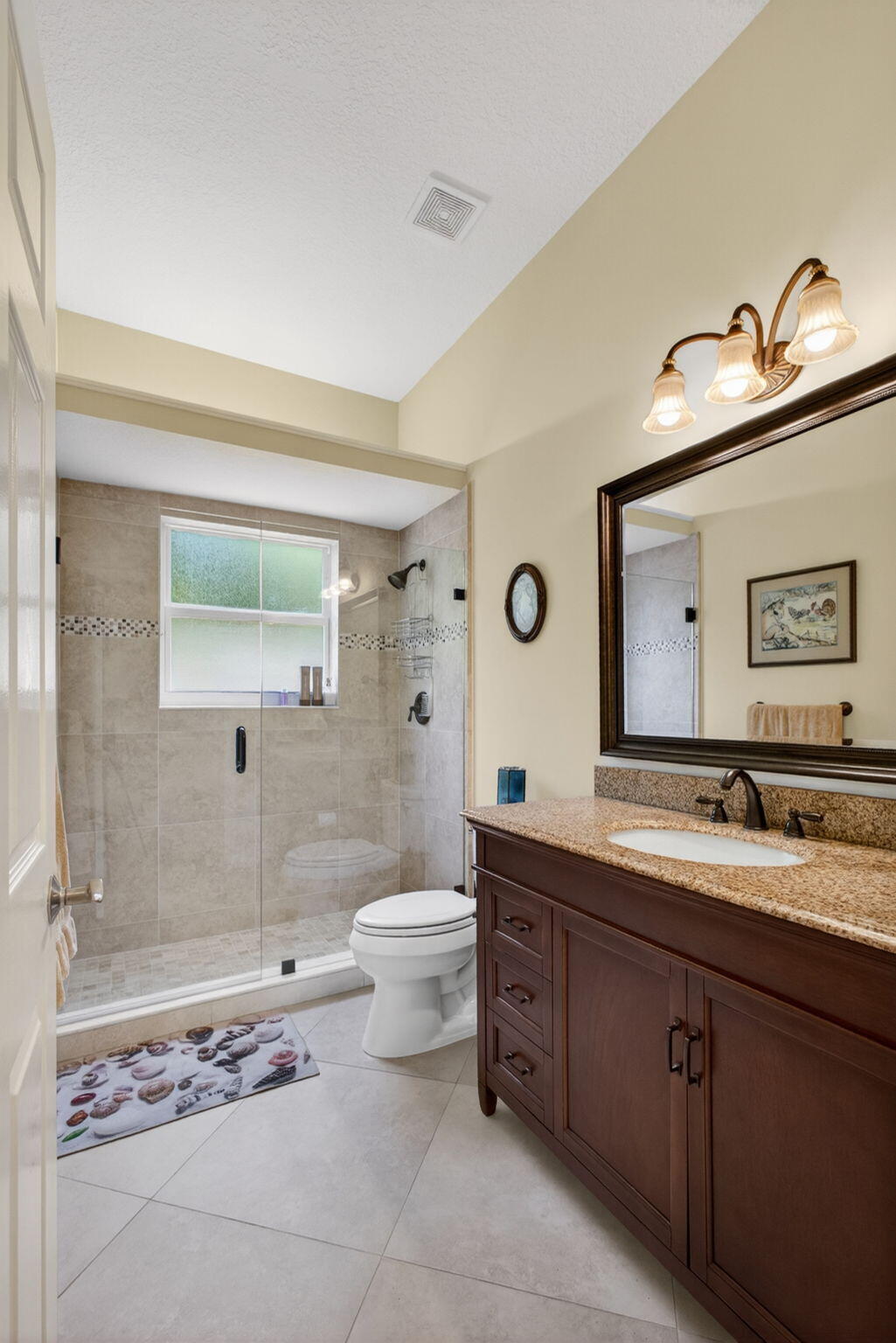 Jupiter Farms - Residential