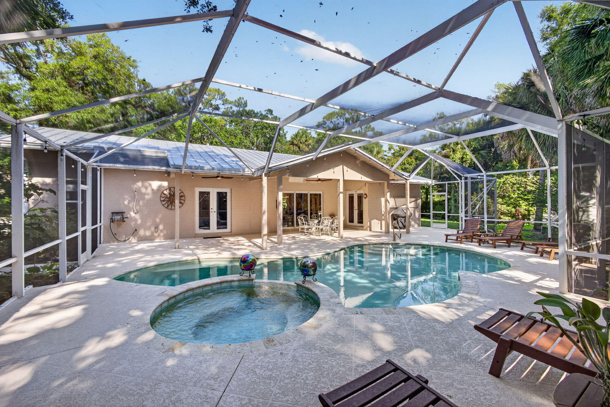 Jupiter Farms - Residential
