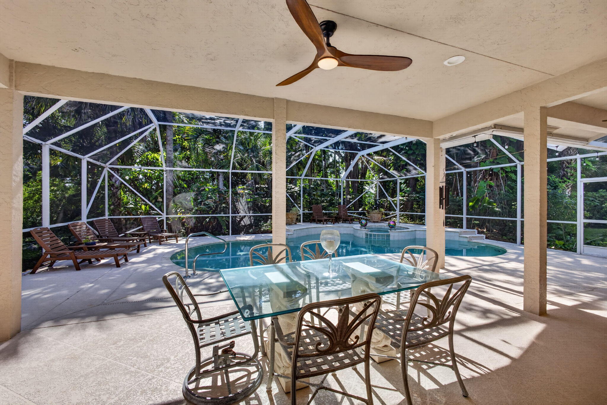 Jupiter Farms - Residential