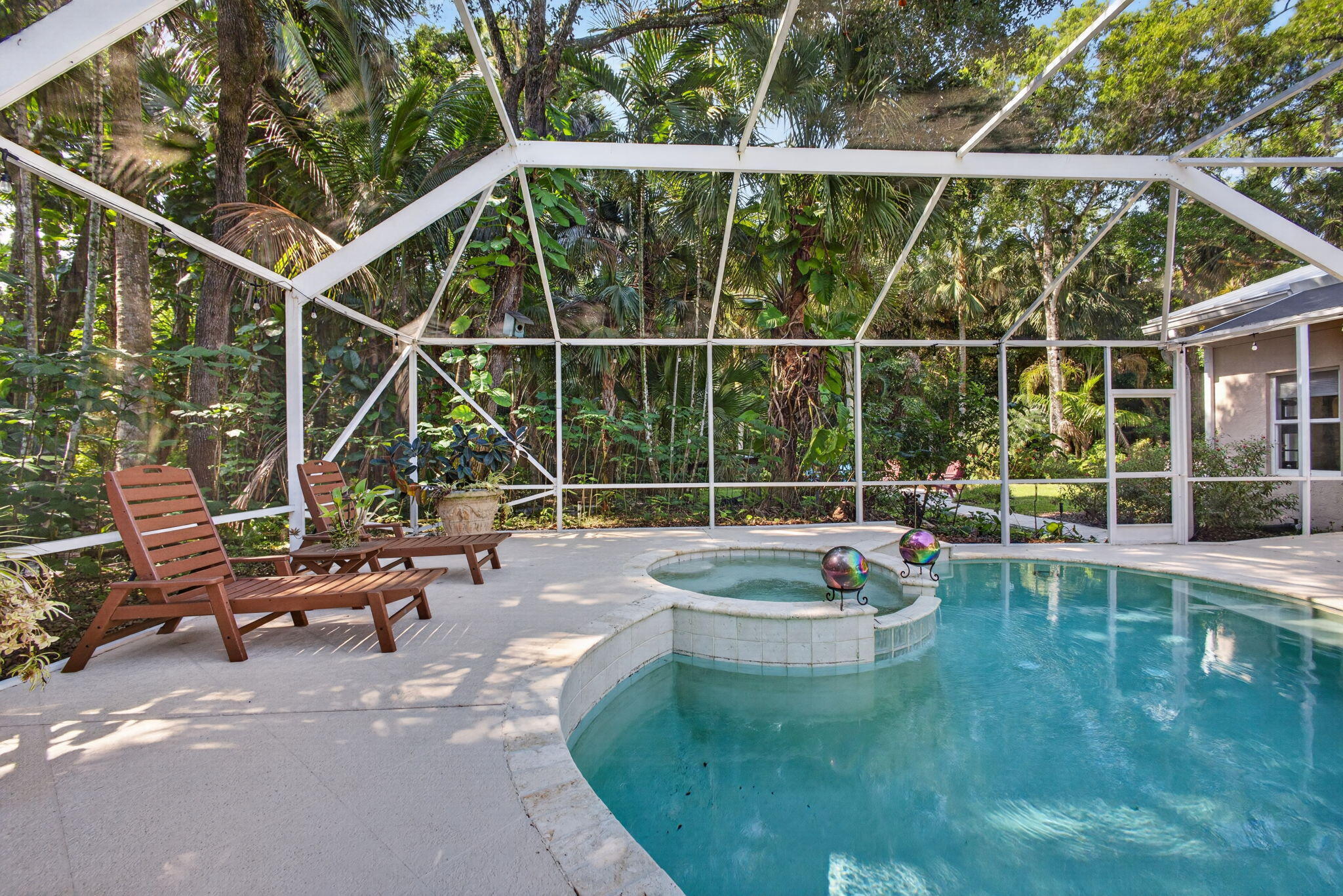 Jupiter Farms - Residential