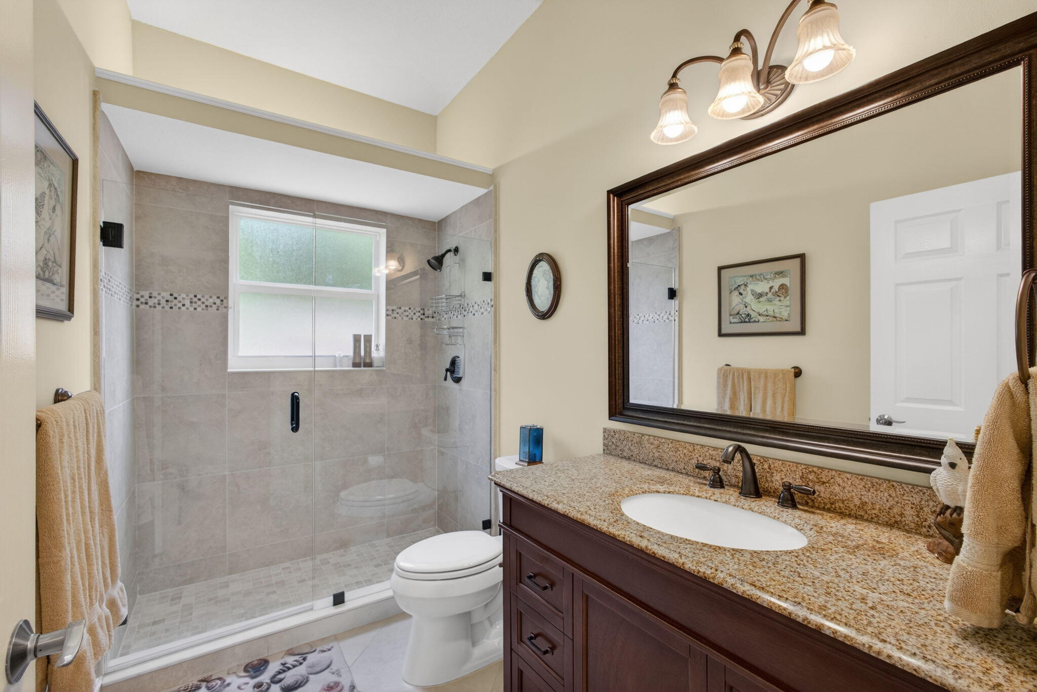 Jupiter Farms - Residential