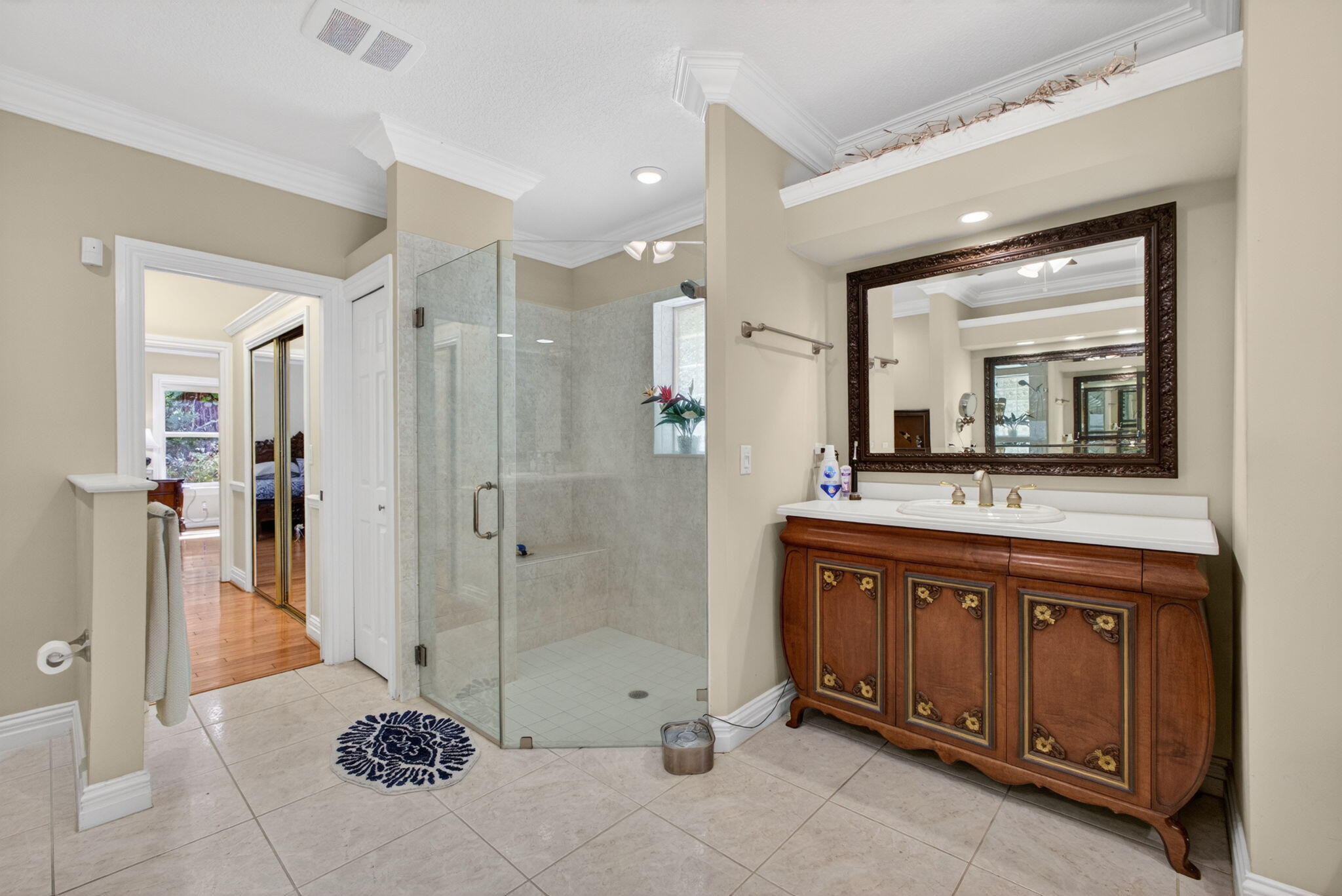 Jupiter Farms - Residential