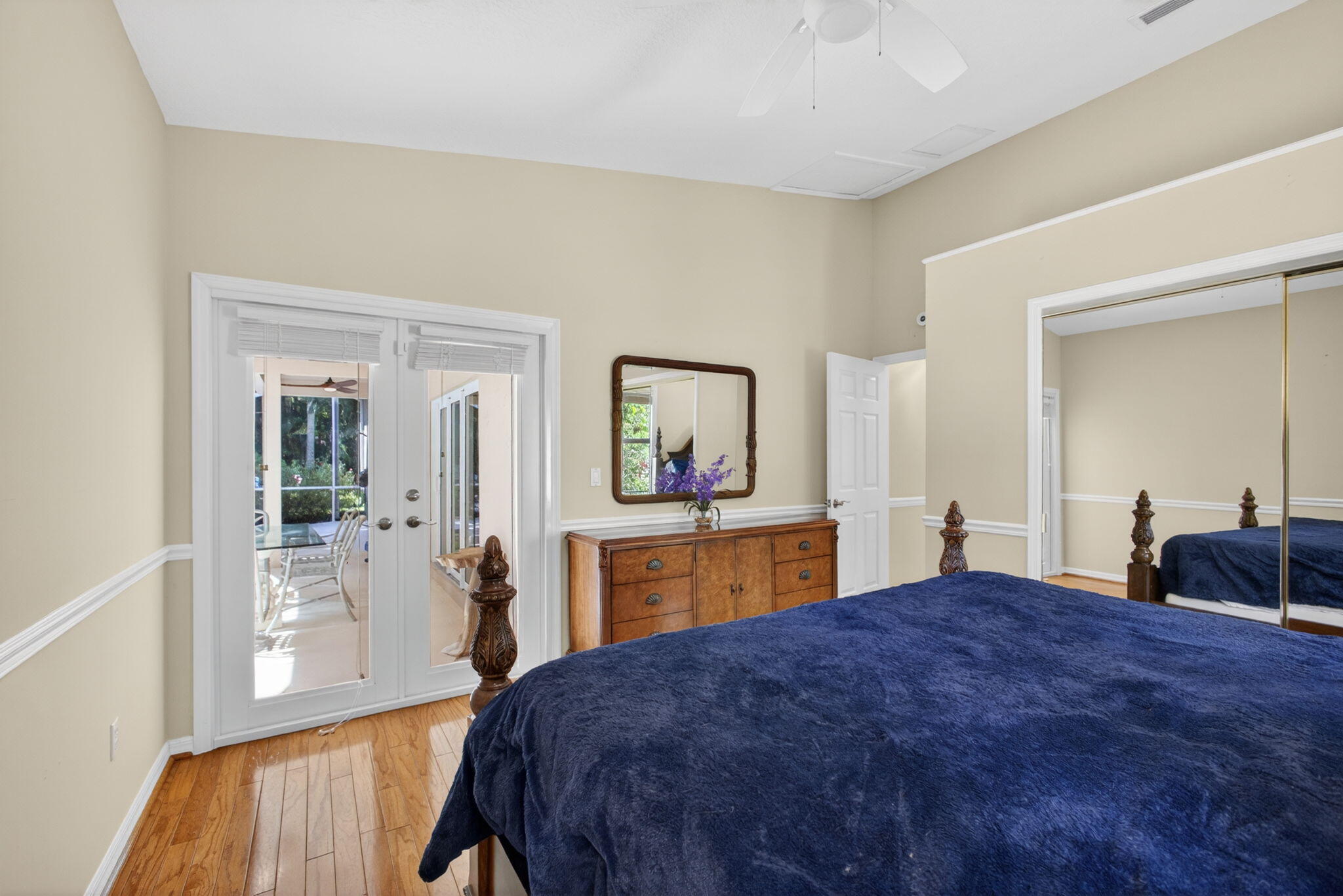 Jupiter Farms - Residential