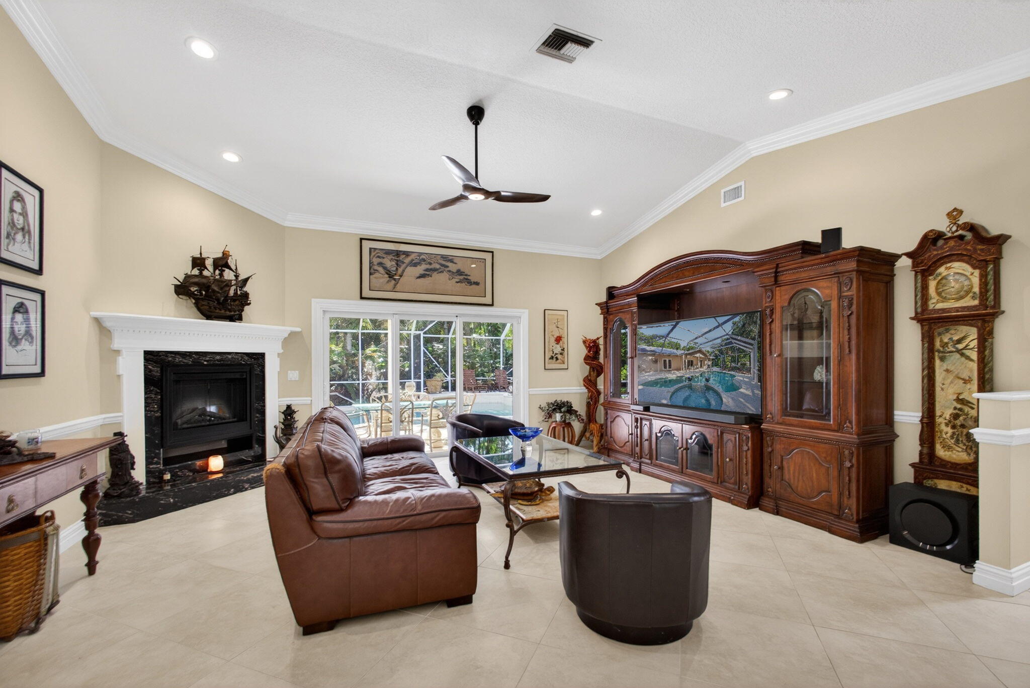 Jupiter Farms - Residential