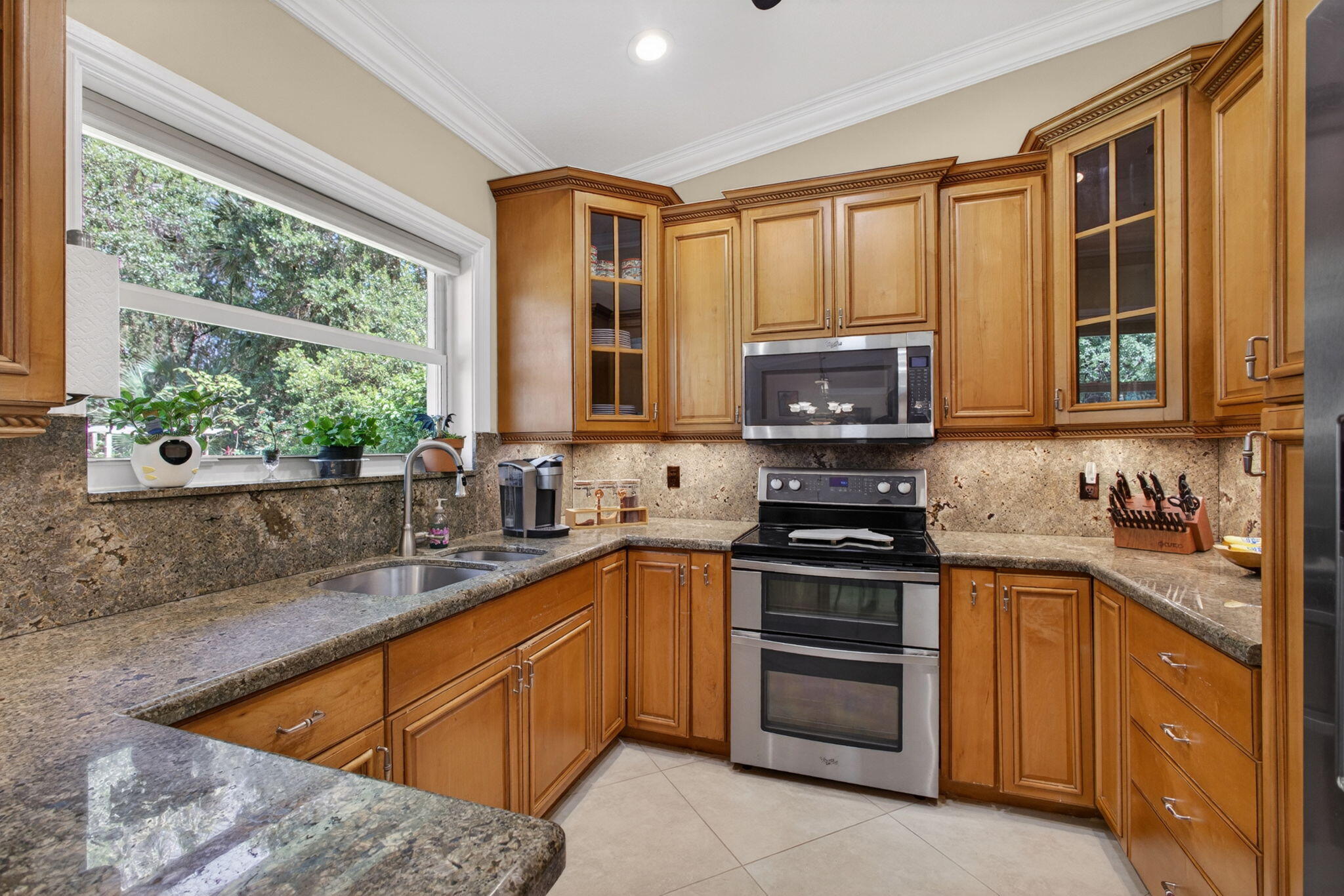 Jupiter Farms - Residential