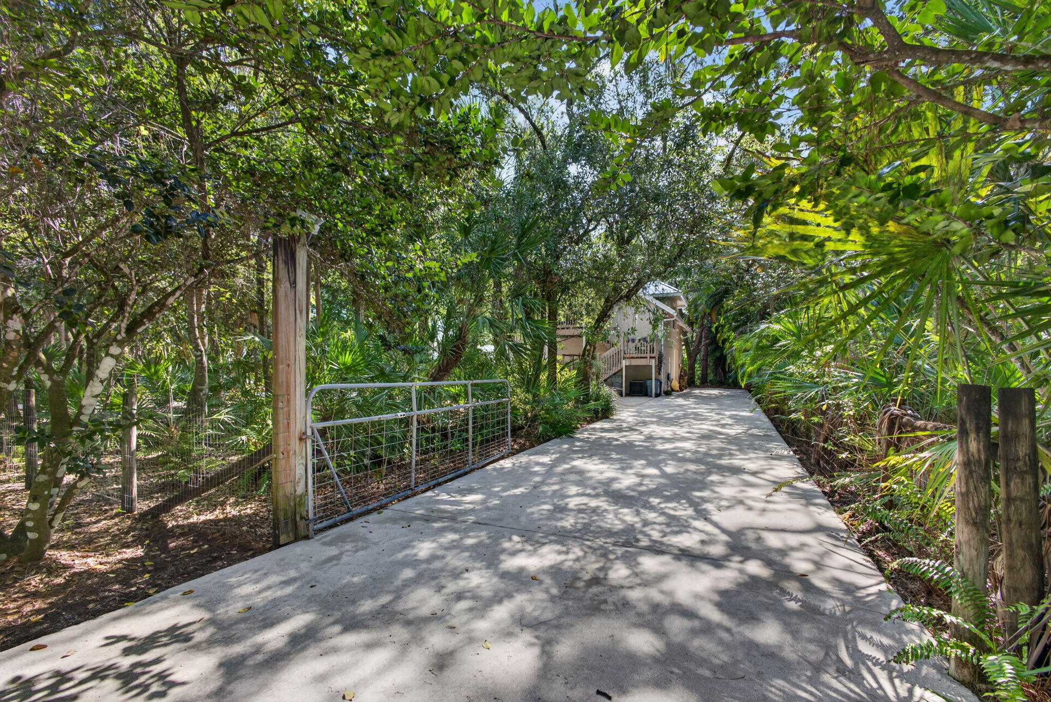 Jupiter Farms - Residential
