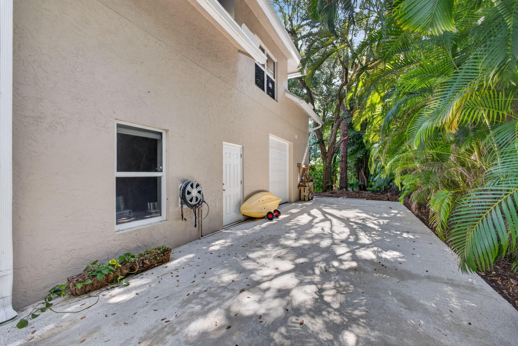 Jupiter Farms - Residential
