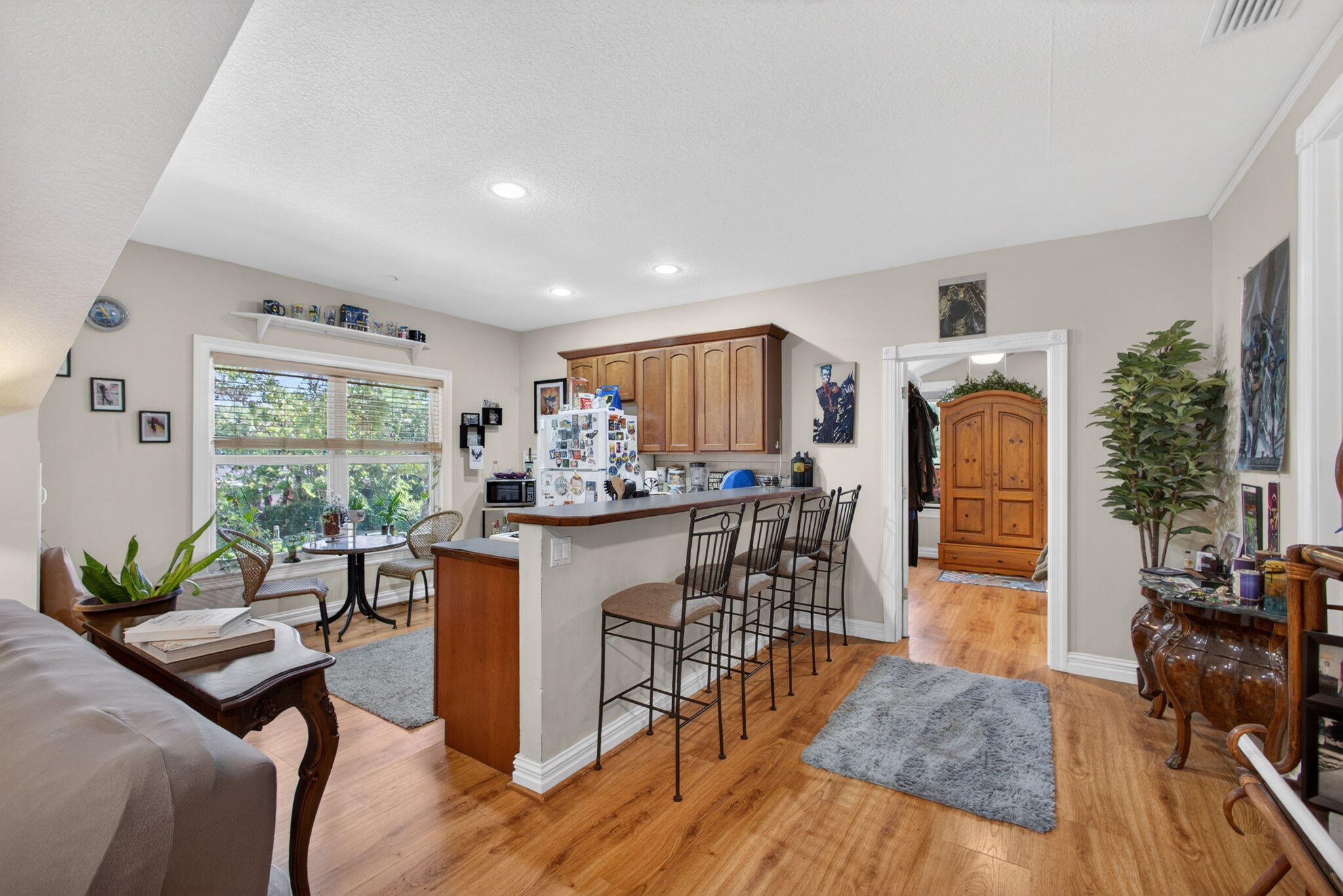 Jupiter Farms - Residential