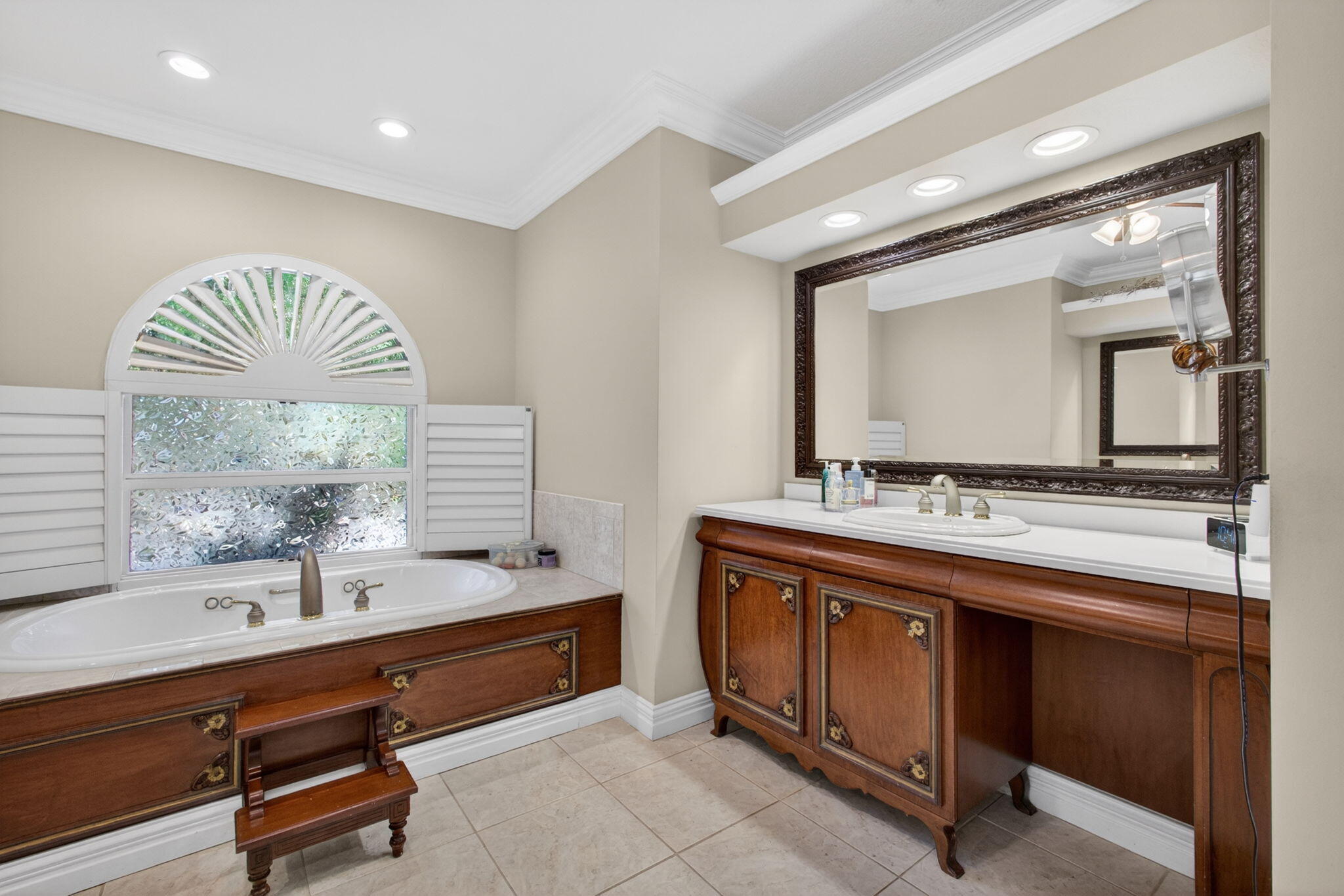 Jupiter Farms - Residential
