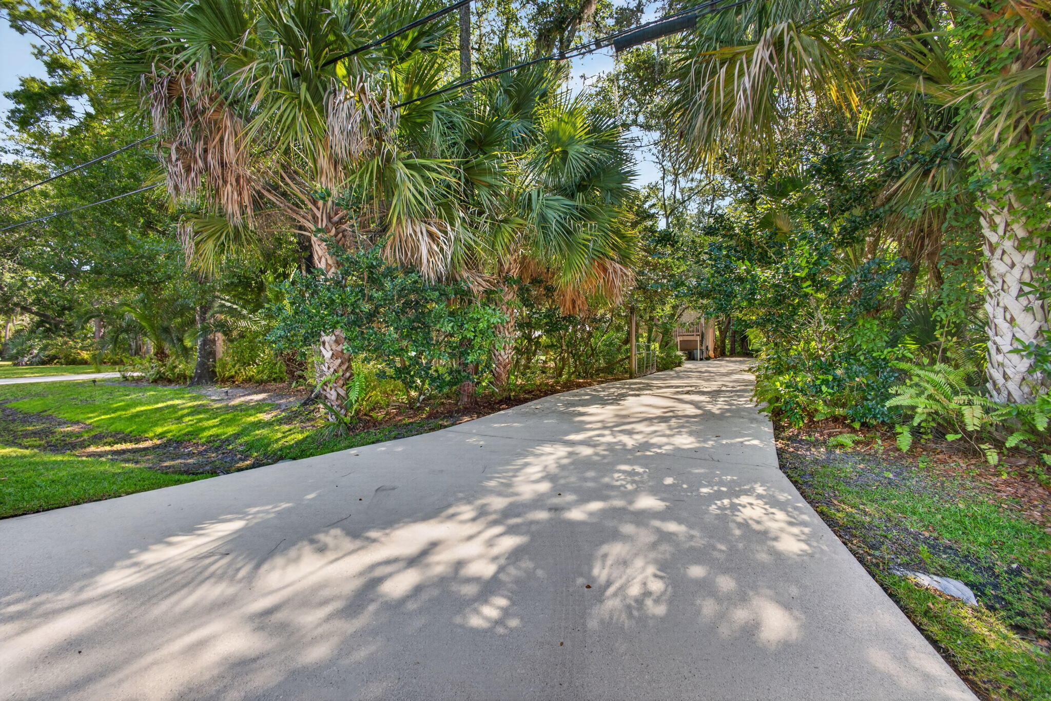 Jupiter Farms - Residential