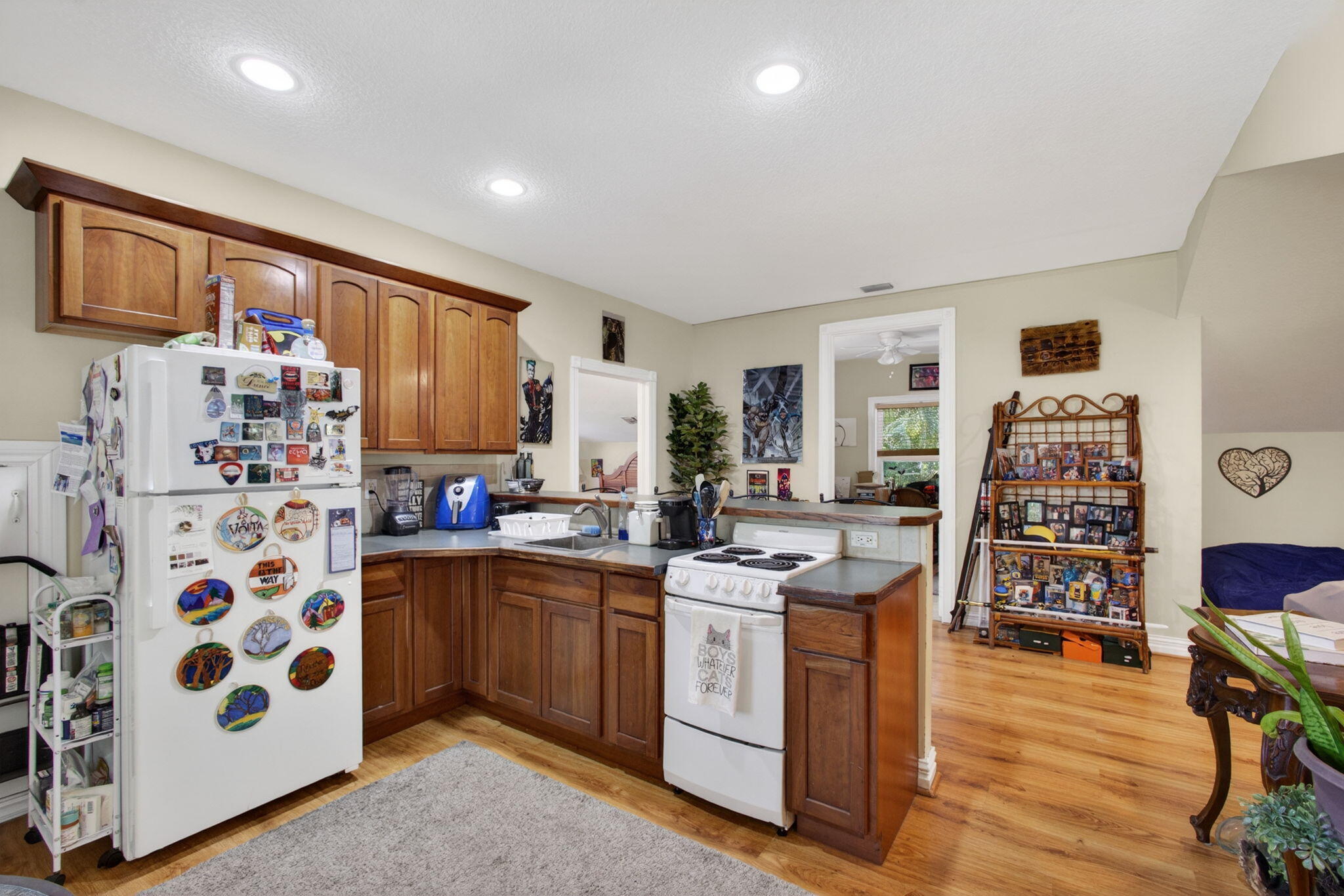 Jupiter Farms - Residential