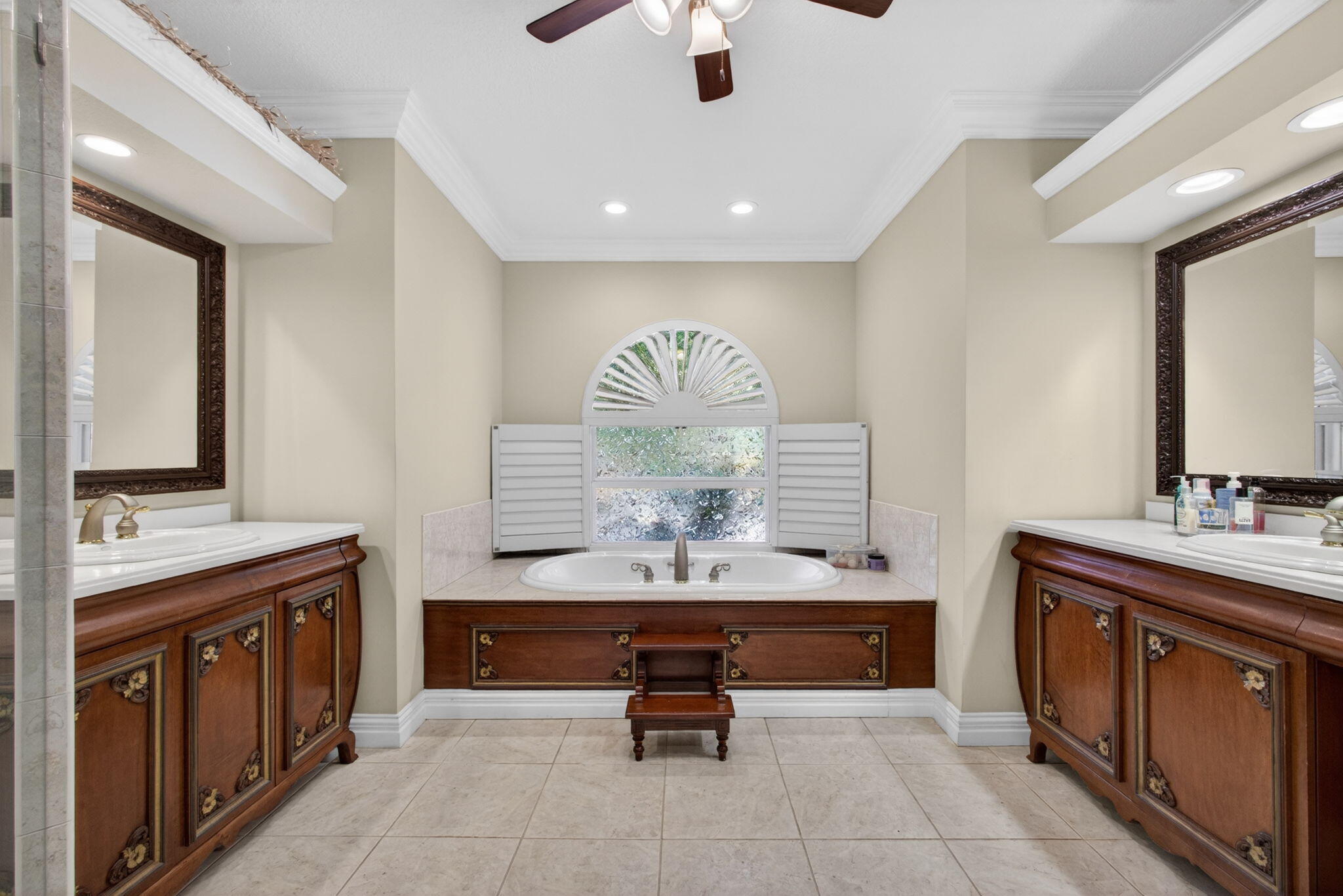 Jupiter Farms - Residential