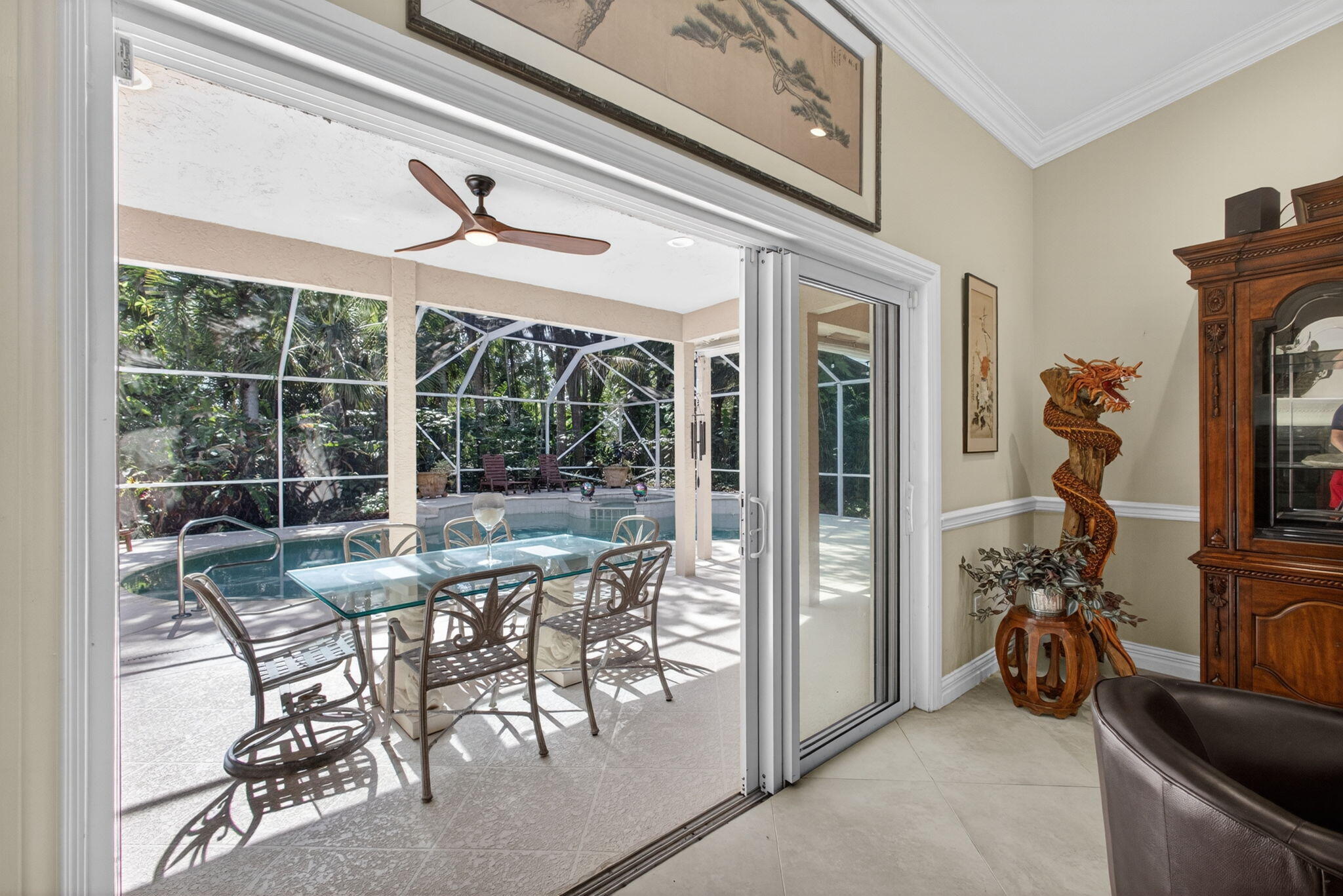 Jupiter Farms - Residential
