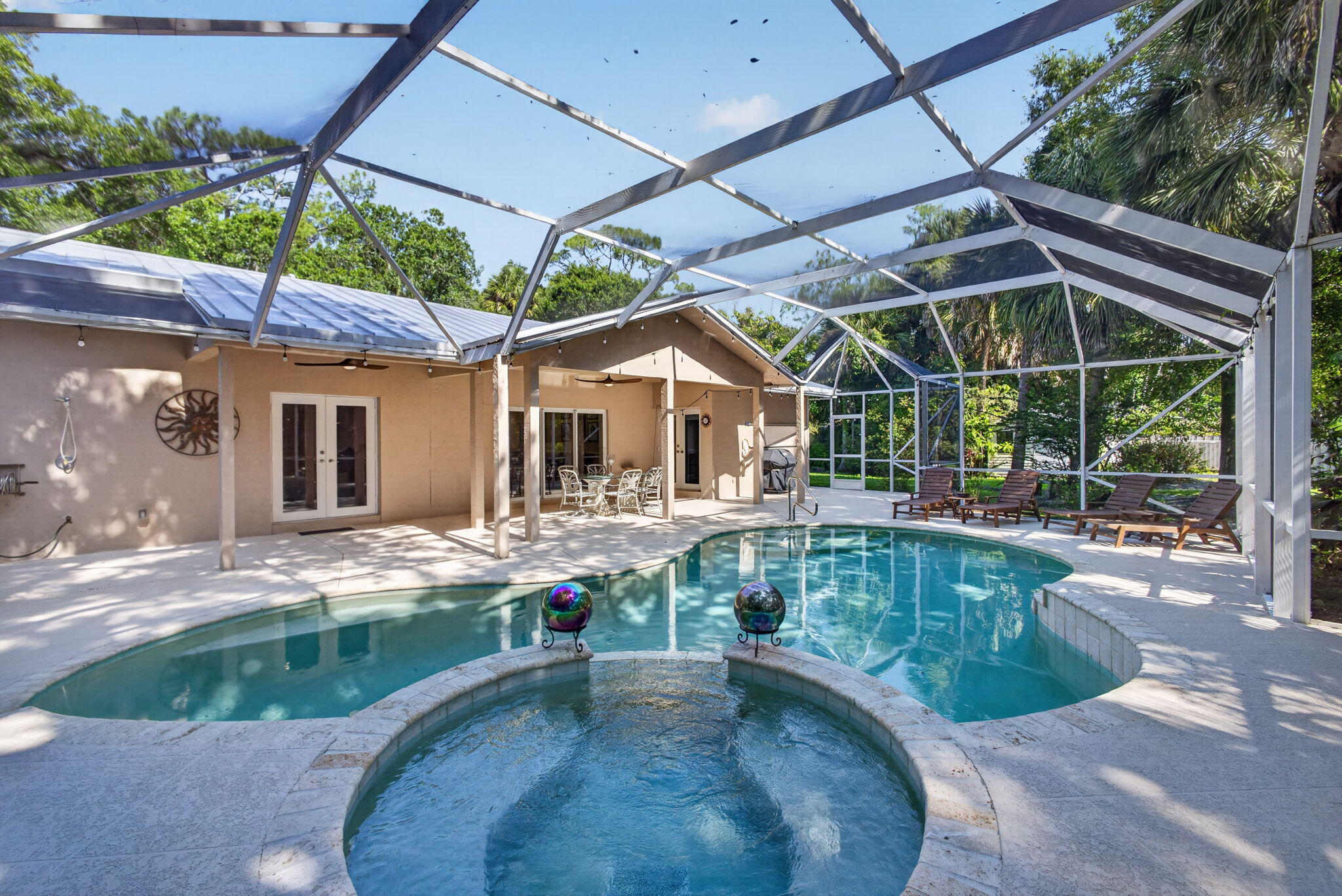 Jupiter Farms - Residential