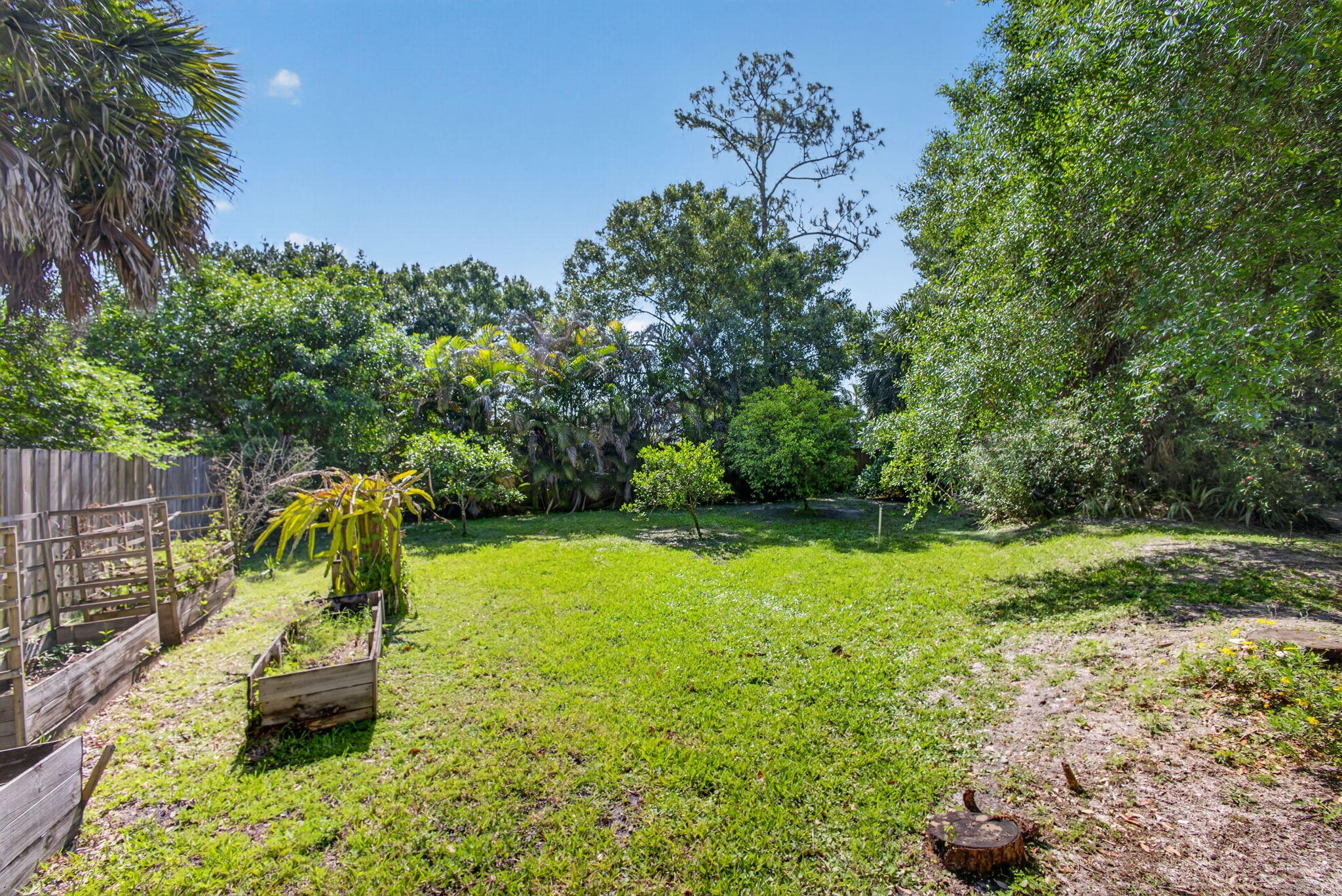 Jupiter Farms - Residential
