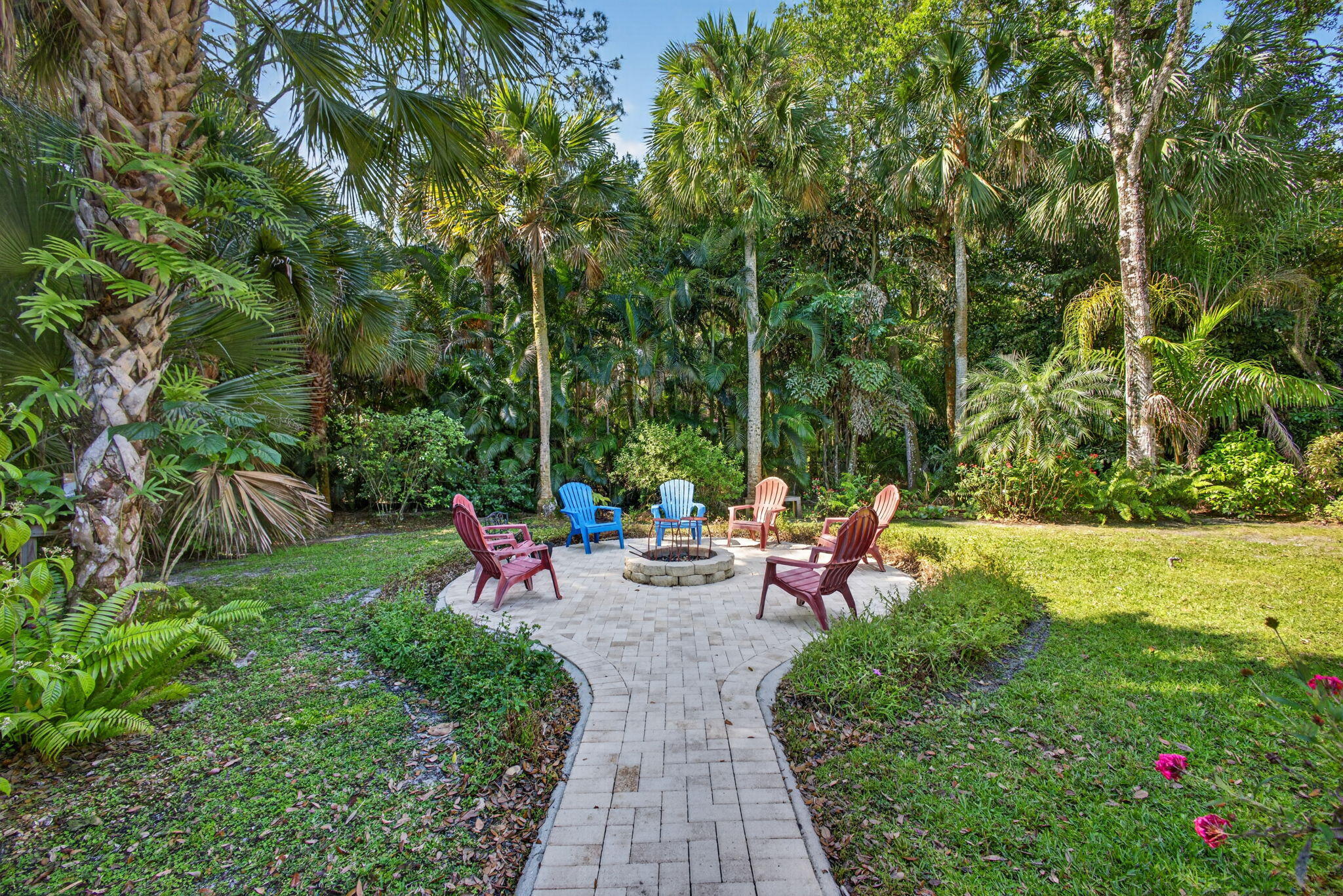 Jupiter Farms - Residential