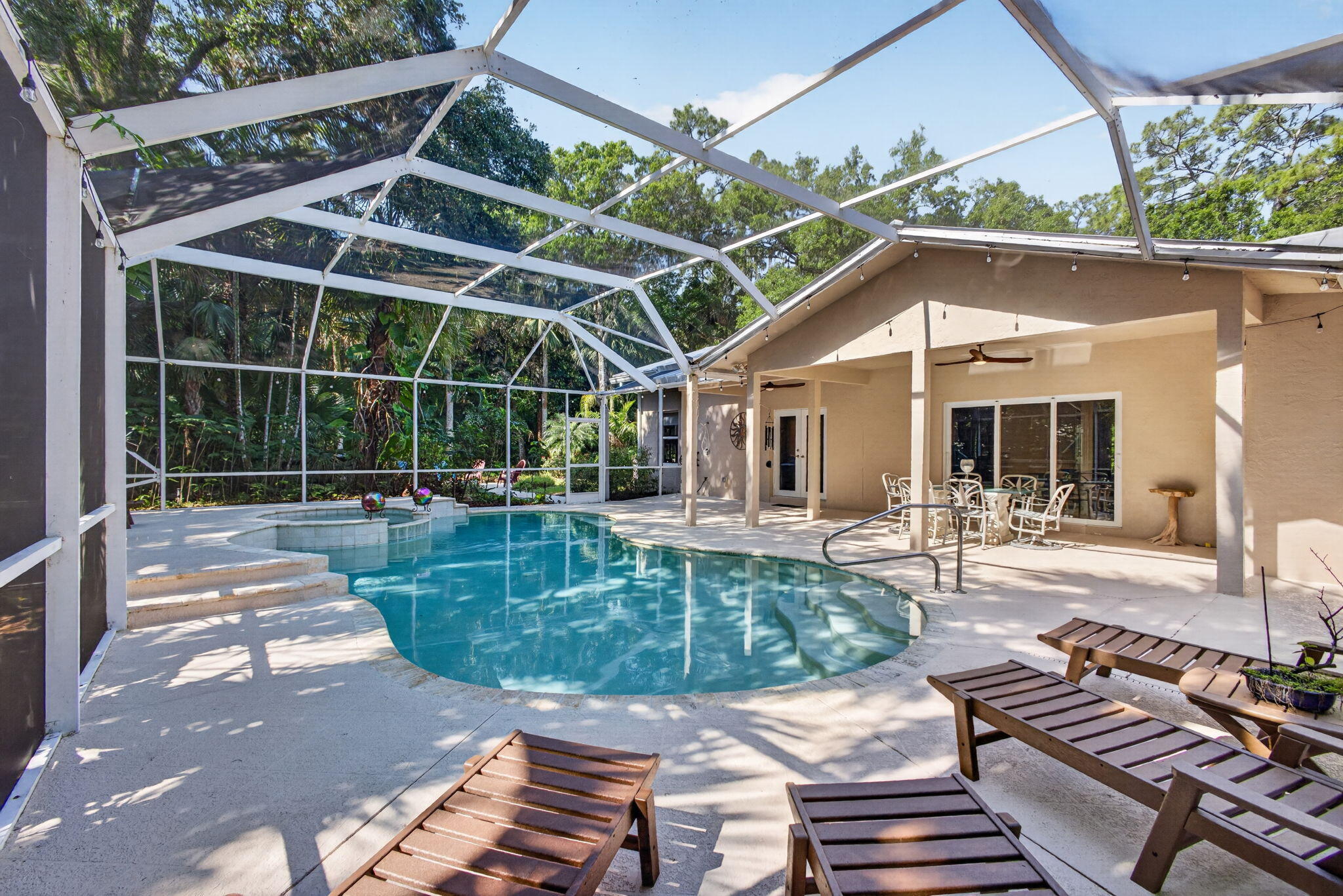 Jupiter Farms - Residential