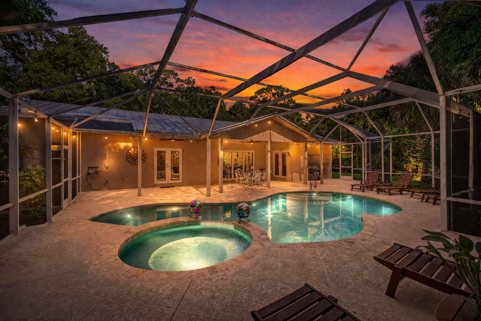 Jupiter Farms - Residential