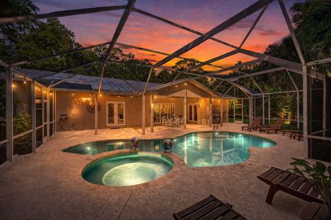 Photo of 15678 95th Avenue N, Jupiter, FL 33478 (MLS # B26023051)