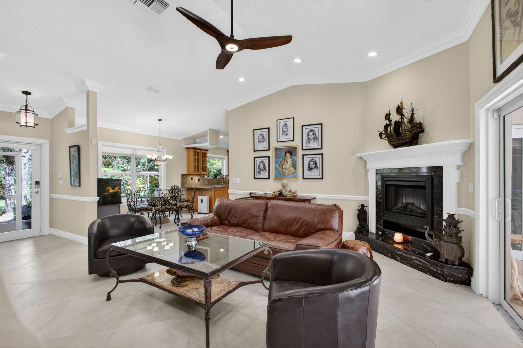 Jupiter Farms - Residential