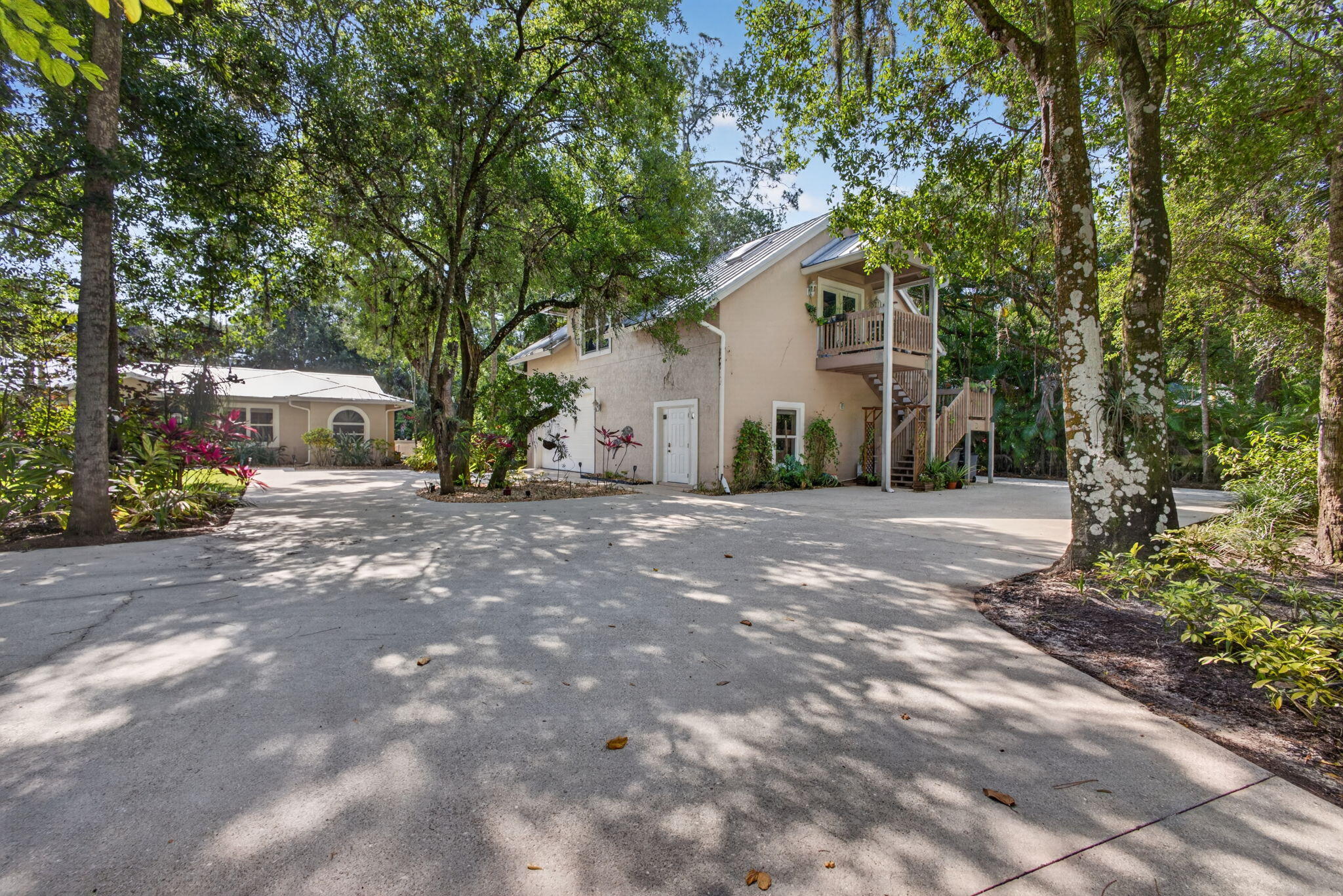Jupiter Farms - Residential