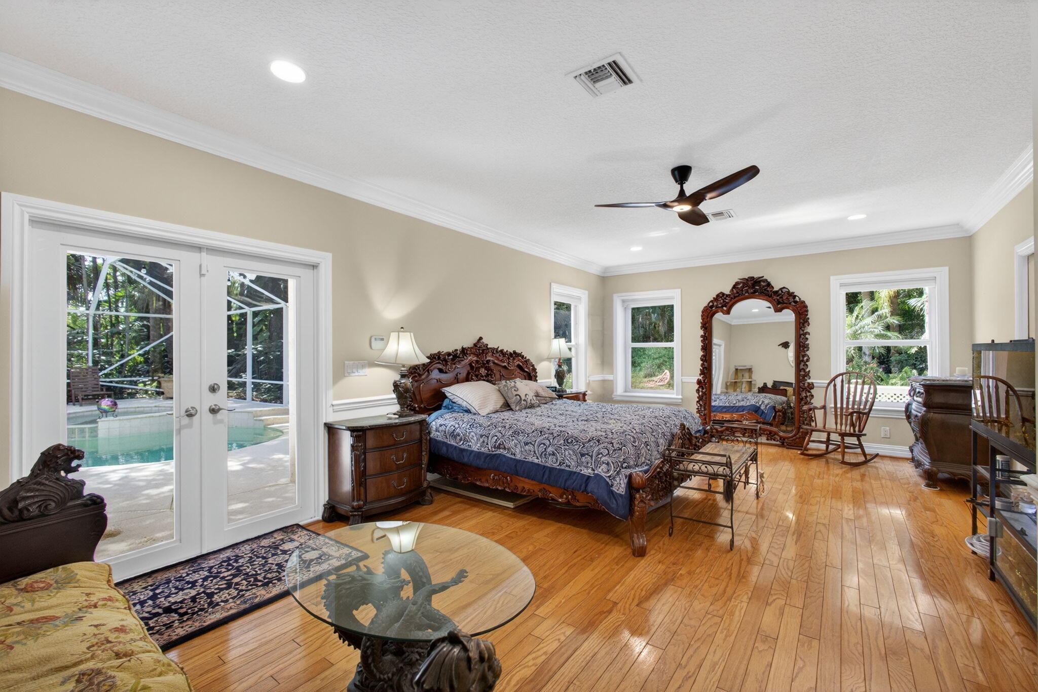 Jupiter Farms - Residential
