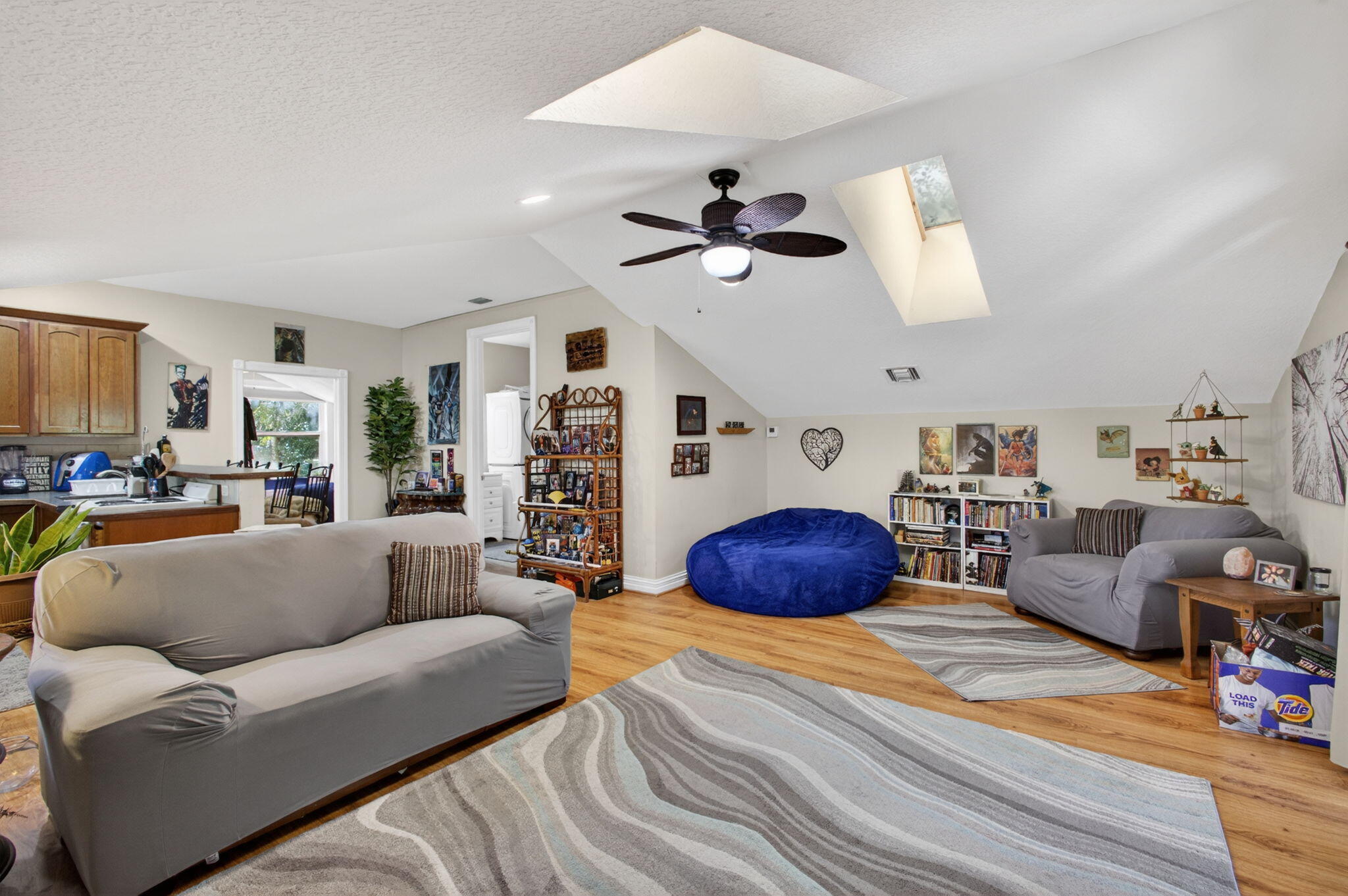 Jupiter Farms - Residential