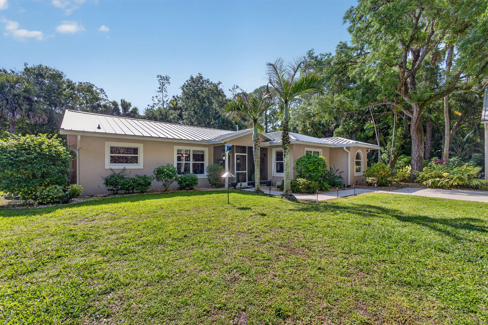 Jupiter Farms - Residential