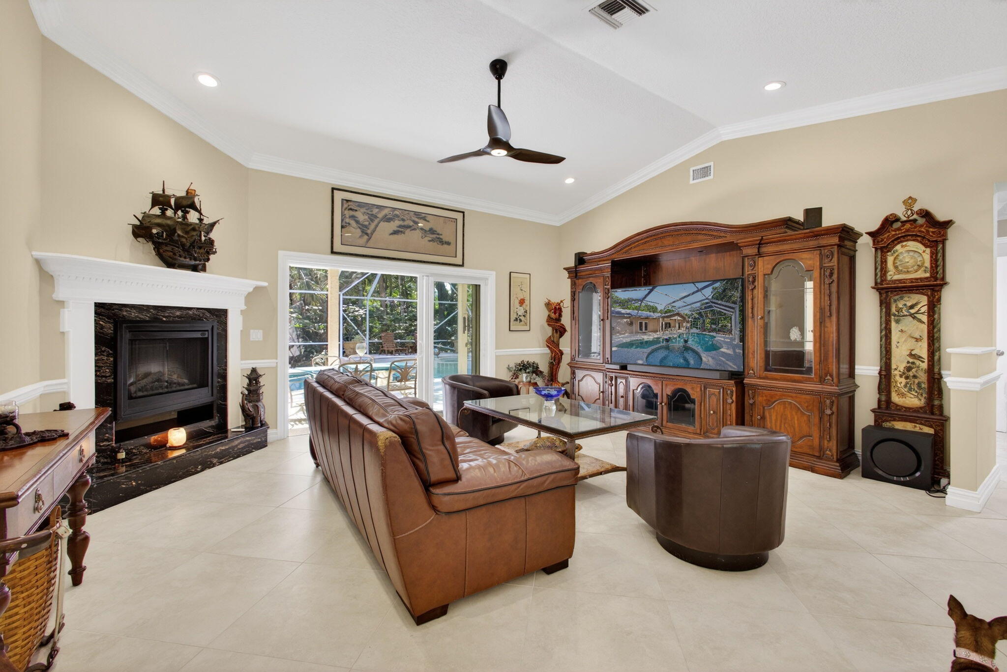 Jupiter Farms - Residential