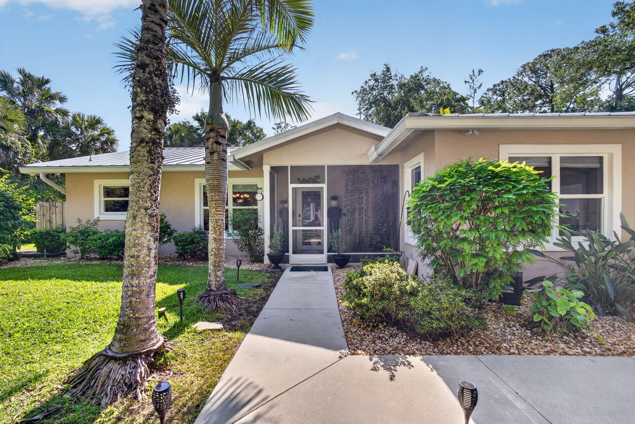 Jupiter Farms - Residential
