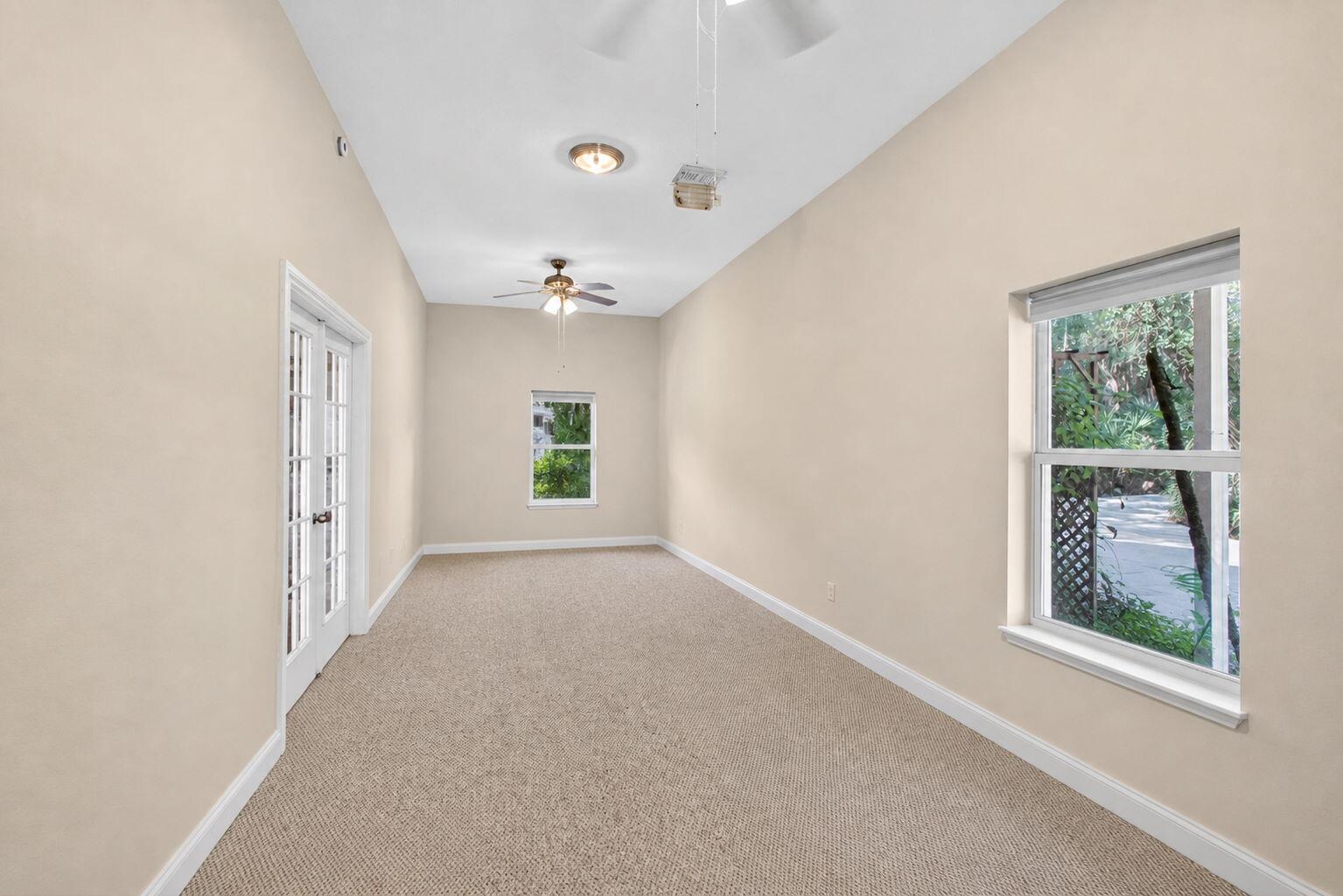 Jupiter Farms - Residential
