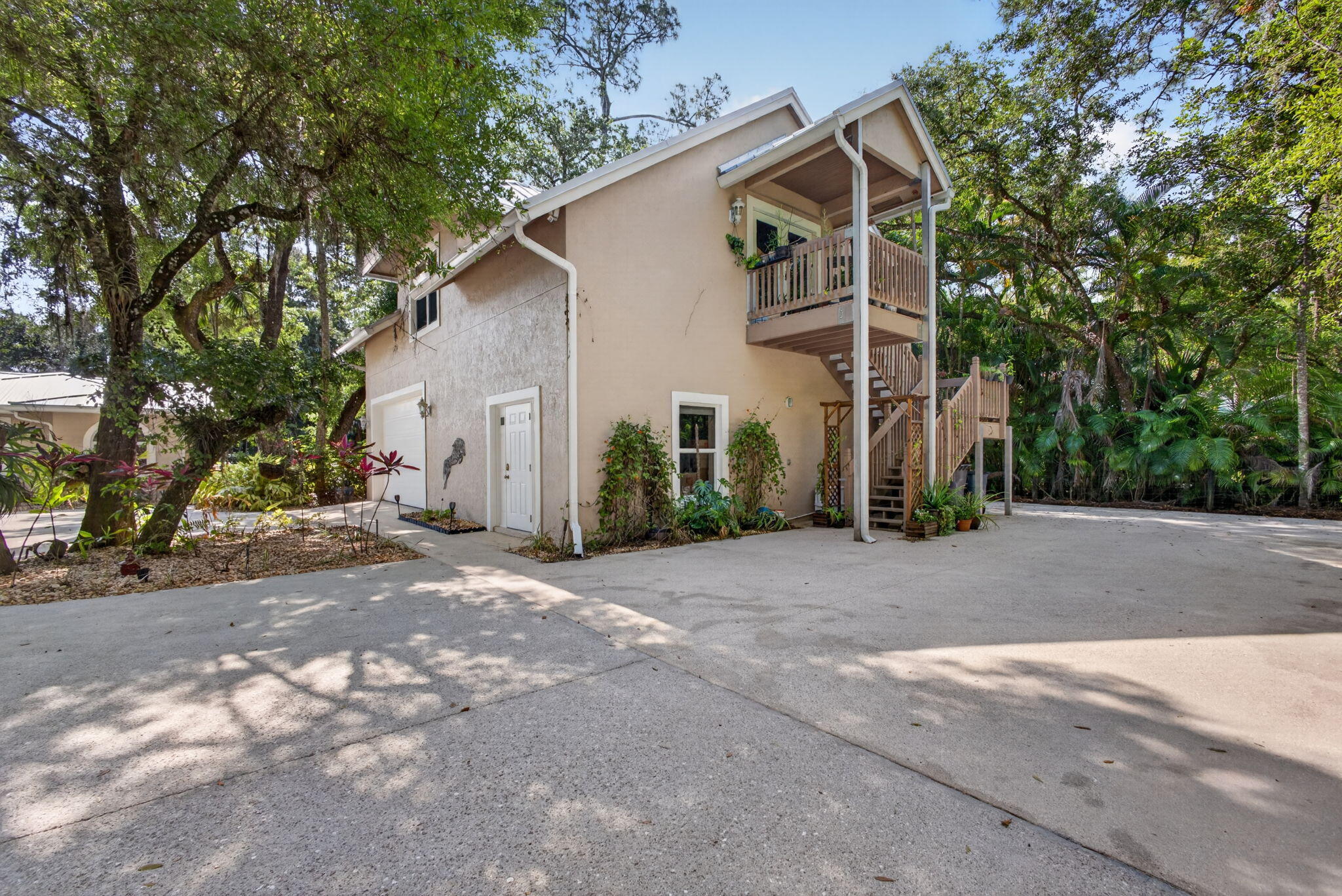 Jupiter Farms - Residential