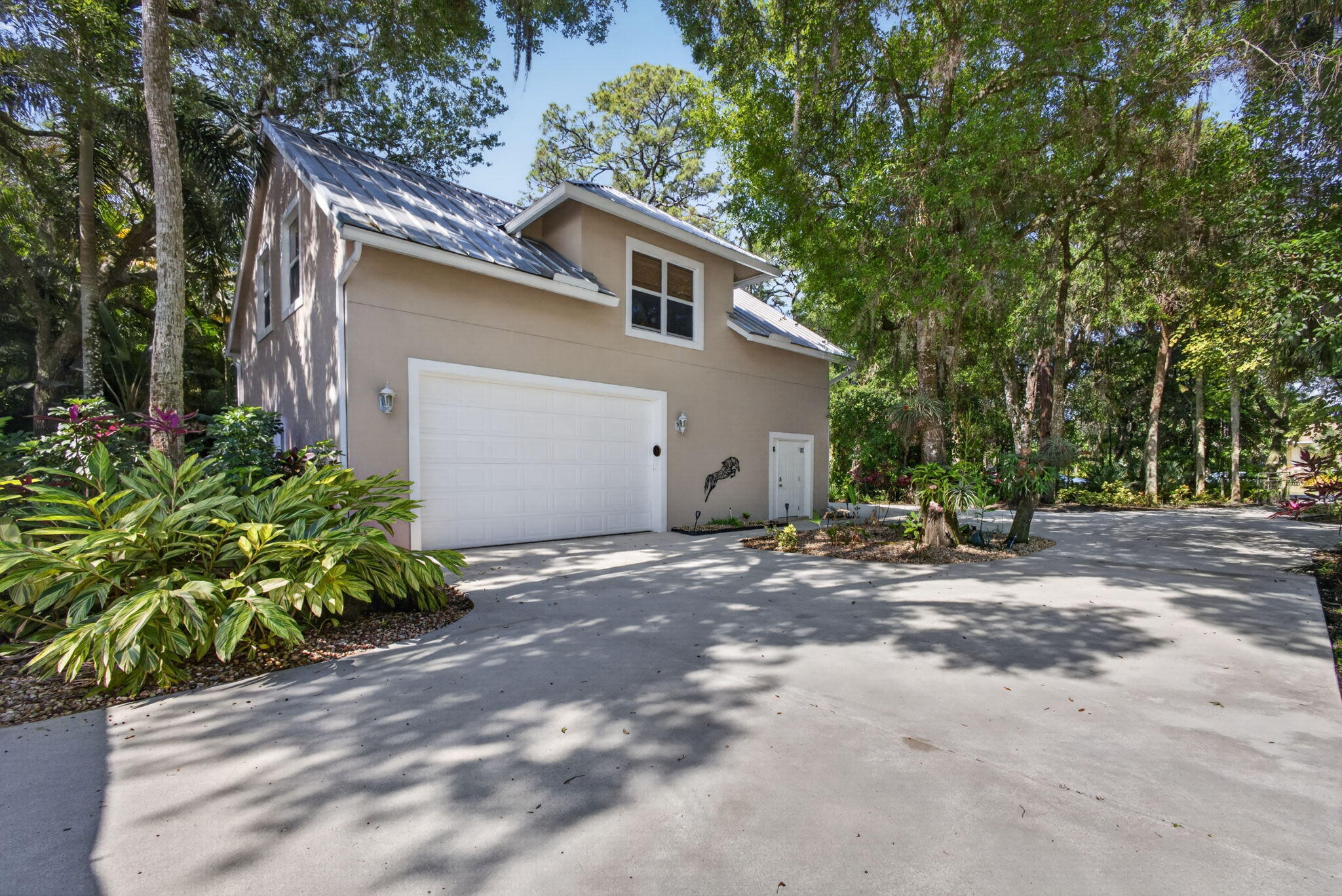 Jupiter Farms - Residential