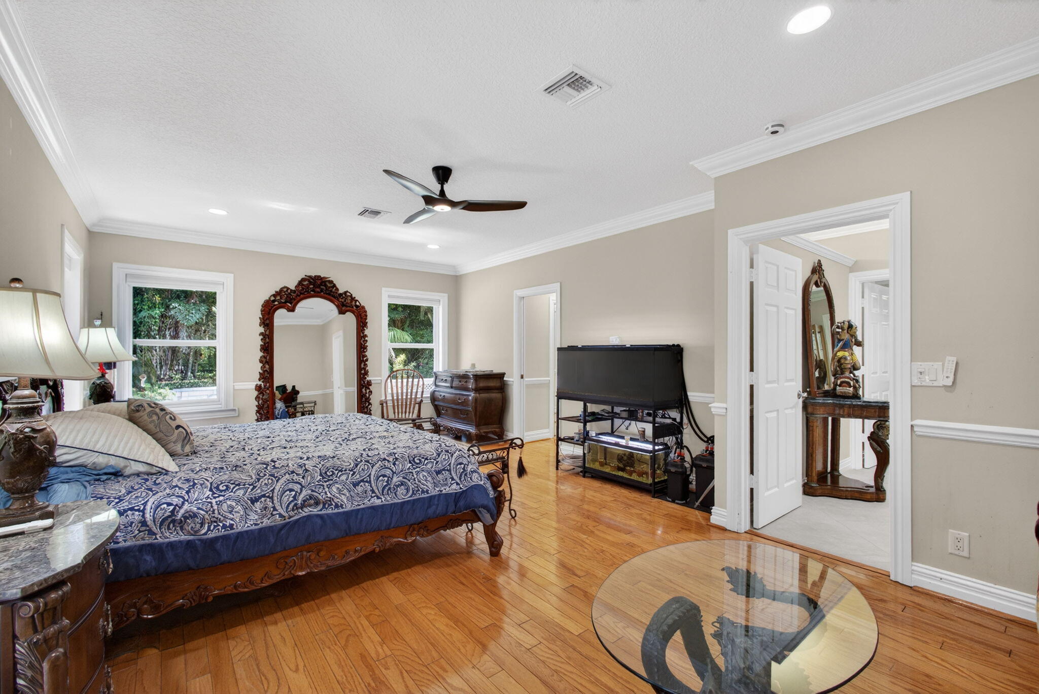 Jupiter Farms - Residential