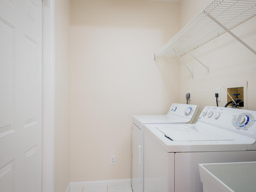 WELLINGTONS EDGE PAR 76 PH 2A - Residential