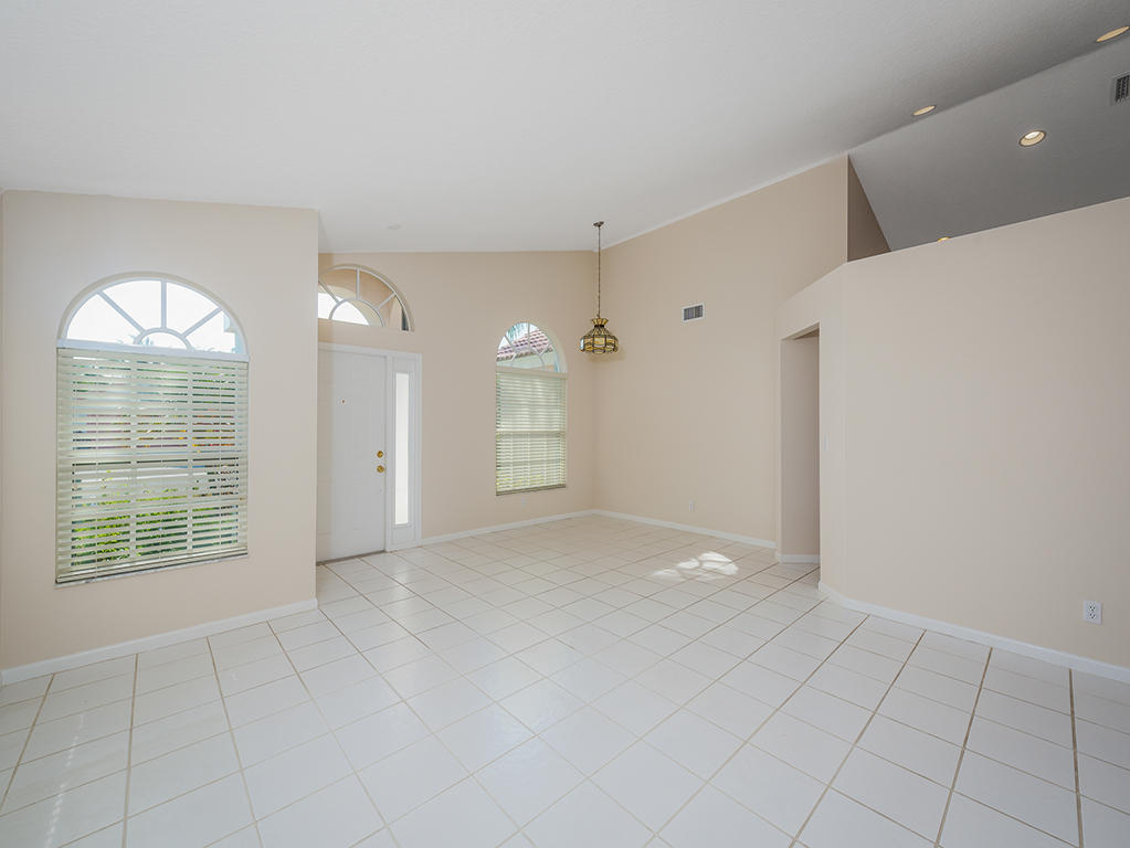 WELLINGTONS EDGE PAR 76 PH 2A - Residential