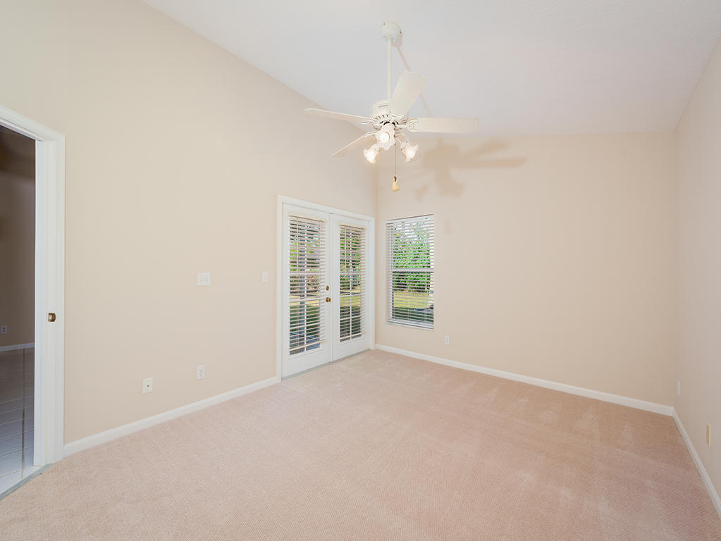 WELLINGTONS EDGE PAR 76 PH 2A - Residential