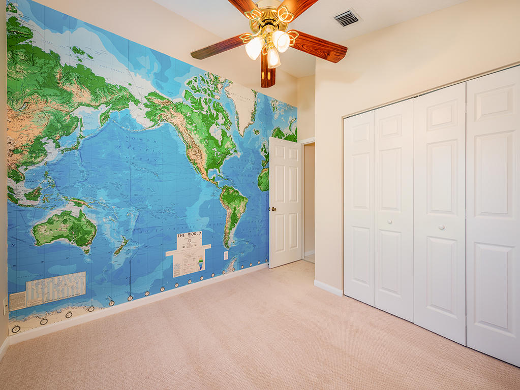 WELLINGTONS EDGE PAR 76 PH 2A - Residential