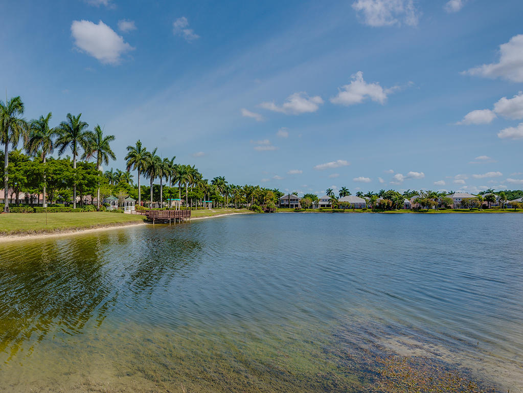 WELLINGTONS EDGE PAR 76 PH 2A - Residential